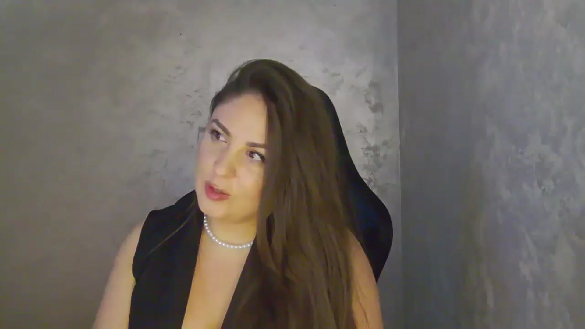 Gallery image thumbnail from NotVanilla's myfreecams stream on, 05/06/2026, 08:54 image 13 of 20