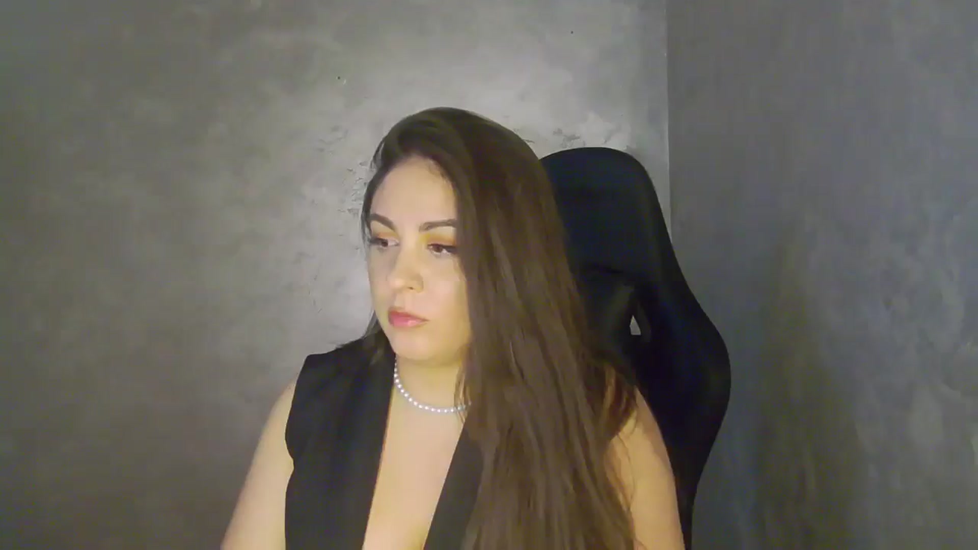 Gallery image thumbnail from NotVanilla's myfreecams stream on, 05/06/2026, 08:54 image 5 of 20