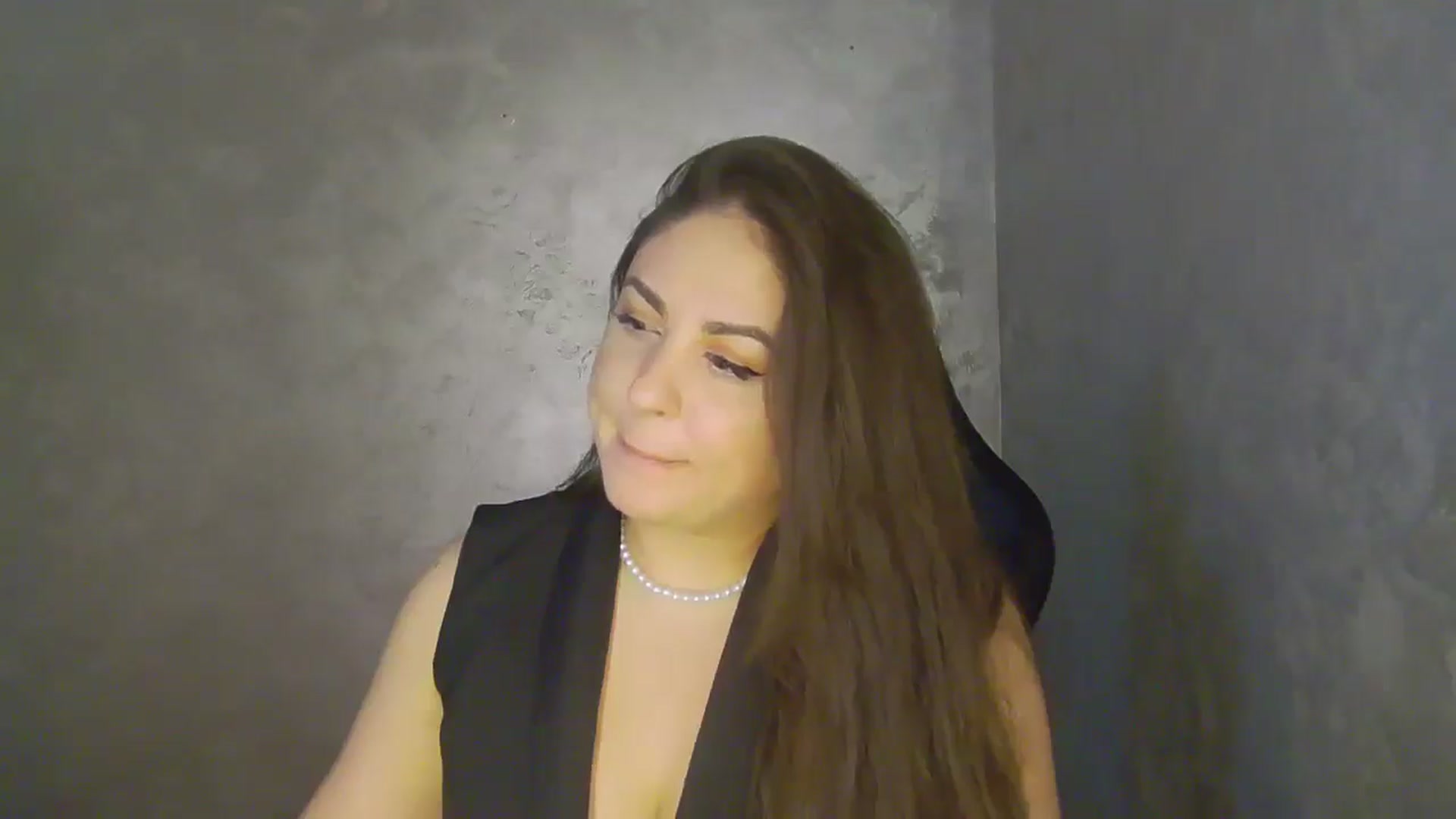 Gallery image thumbnail from NotVanilla's myfreecams stream on, 05/06/2026, 08:54 image 3 of 20