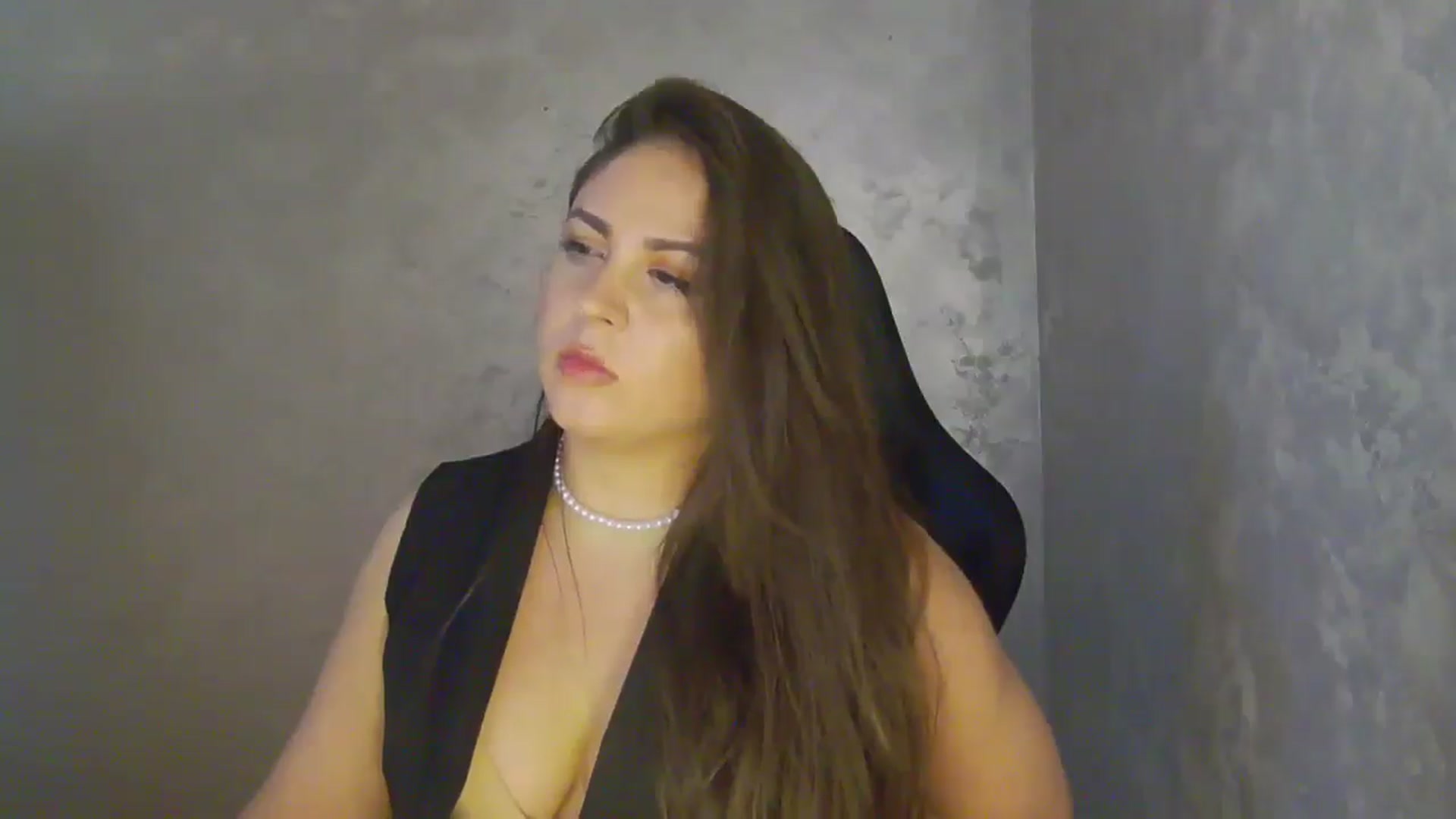Gallery image thumbnail from NotVanilla's myfreecams stream on, 05/06/2026, 08:54 image 18 of 20
