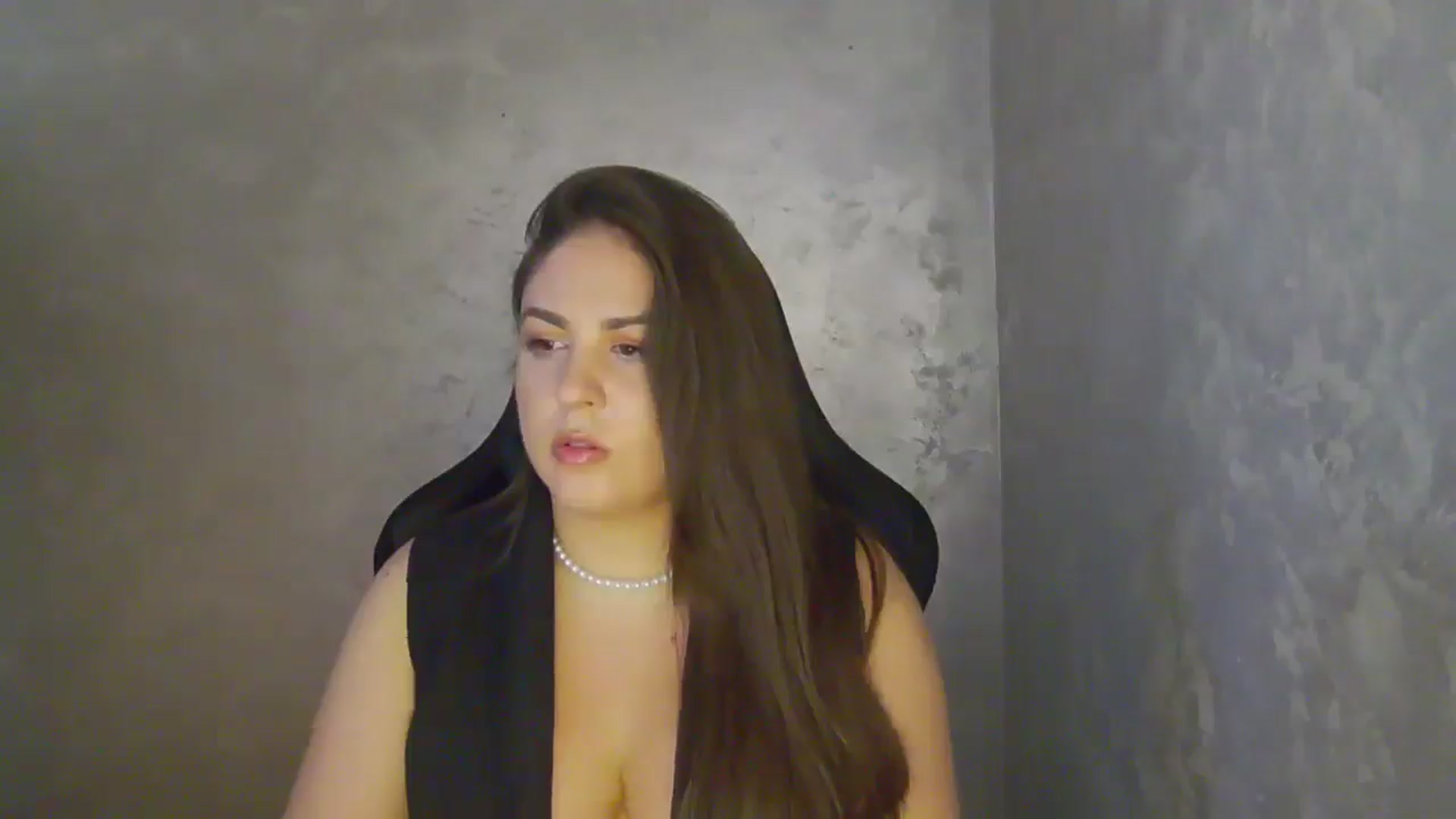 Gallery image thumbnail from NotVanilla's myfreecams stream on, 05/06/2026, 08:54 image 11 of 20
