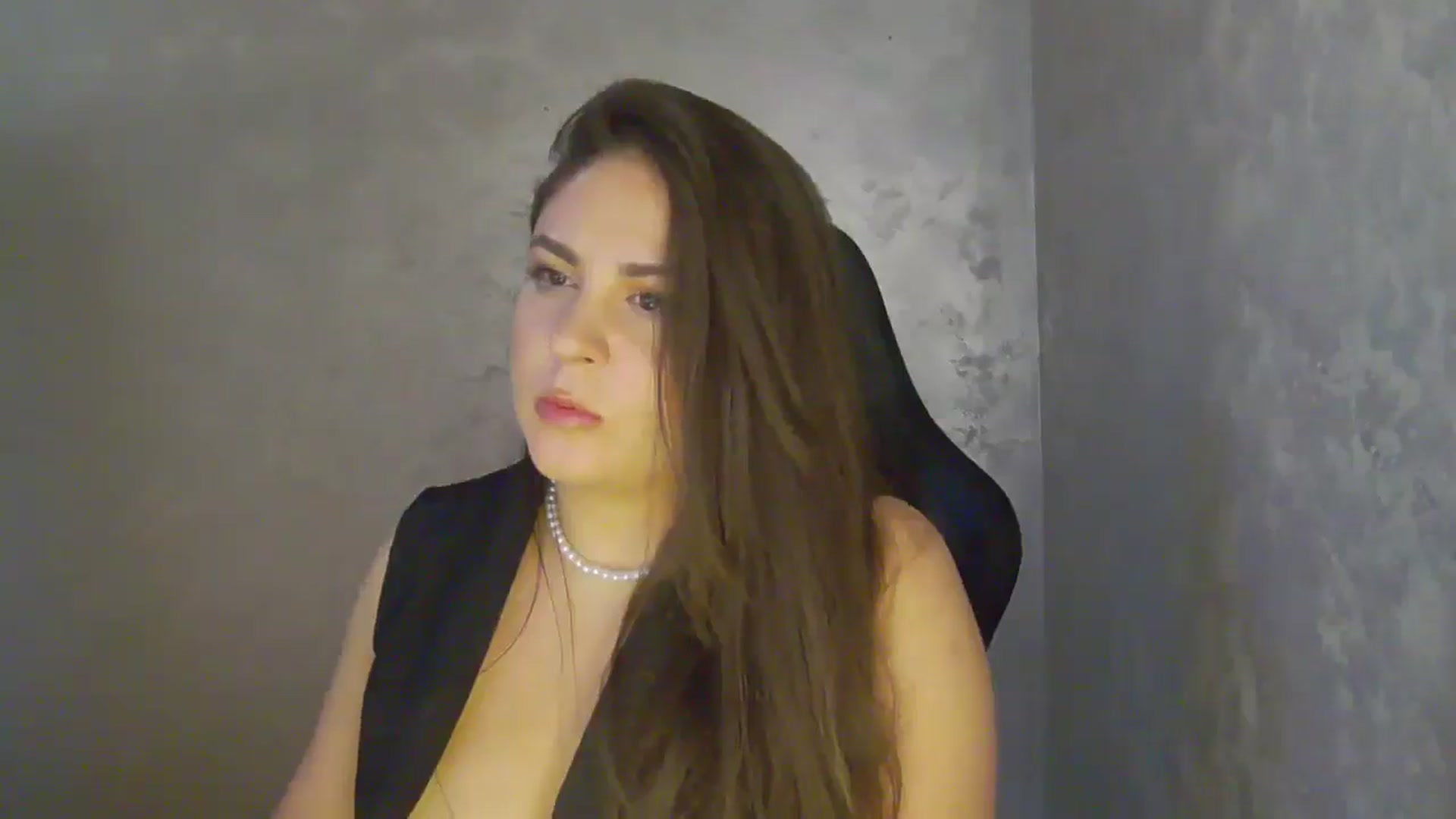 Gallery image thumbnail from NotVanilla's myfreecams stream on, 05/06/2026, 08:54 image 19 of 20