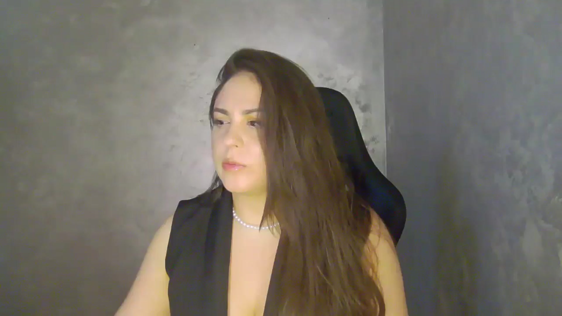 Gallery image thumbnail from NotVanilla's myfreecams stream on, 05/06/2026, 08:54 image 4 of 20