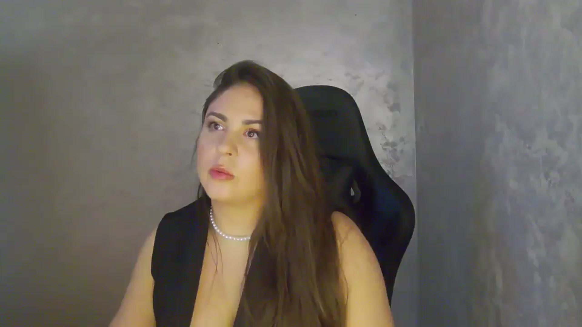 Gallery image thumbnail from NotVanilla's myfreecams stream on, 05/06/2026, 08:54 image 20 of 20
