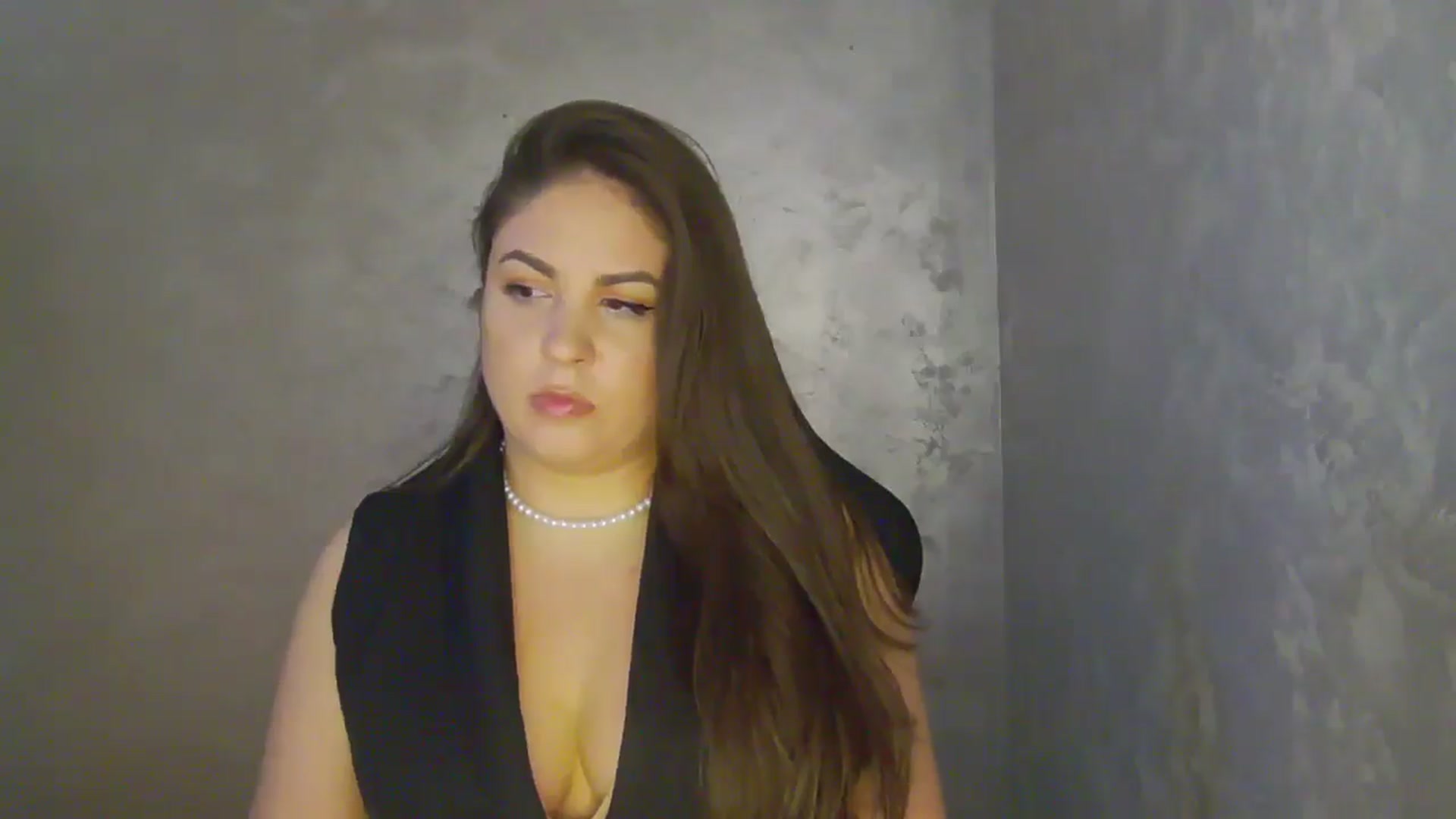 Gallery image thumbnail from NotVanilla's myfreecams stream on, 05/06/2026, 08:54 image 6 of 20