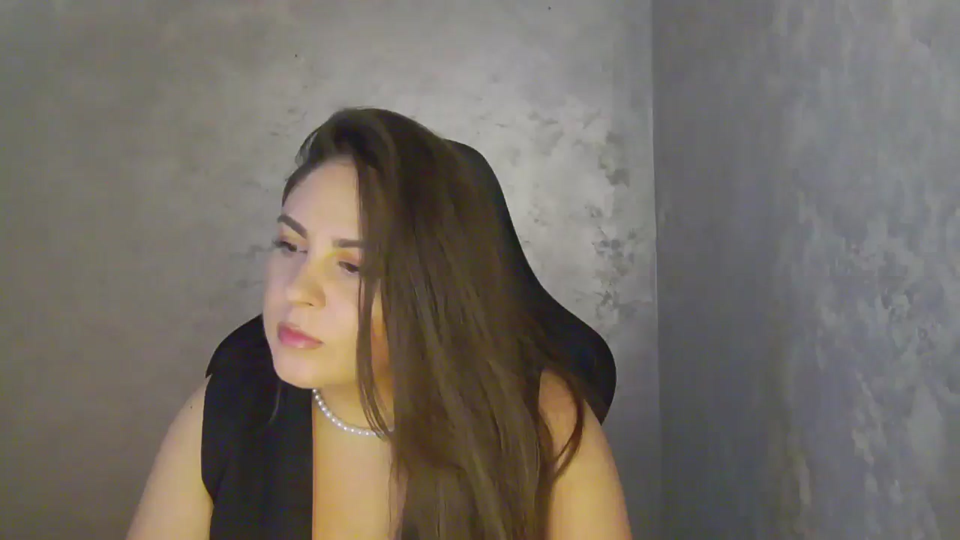 Gallery image thumbnail from NotVanilla's myfreecams stream on, 05/06/2026, 08:54 image 12 of 20