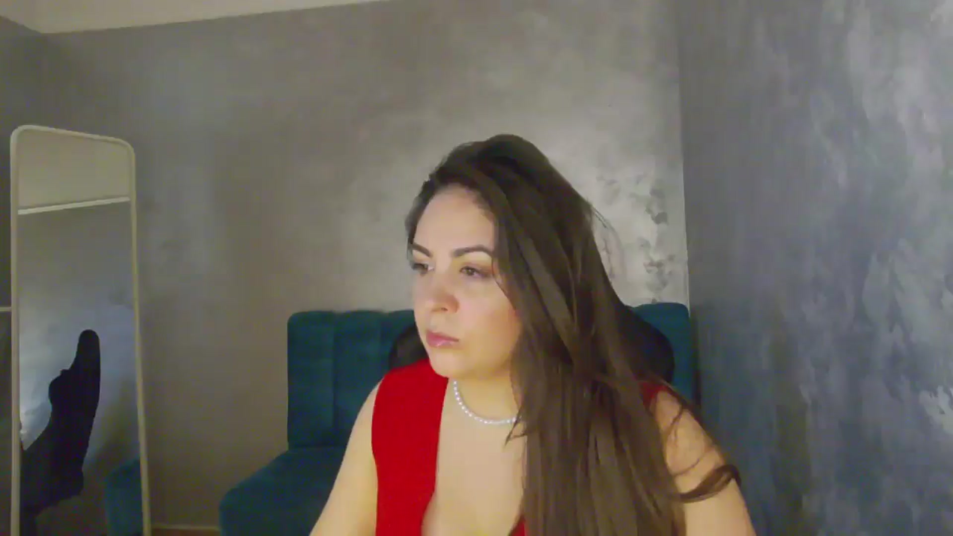 Gallery image thumbnail from NotVanilla's myfreecams stream on, 05/07/2026, 01:10 image 15 of 20