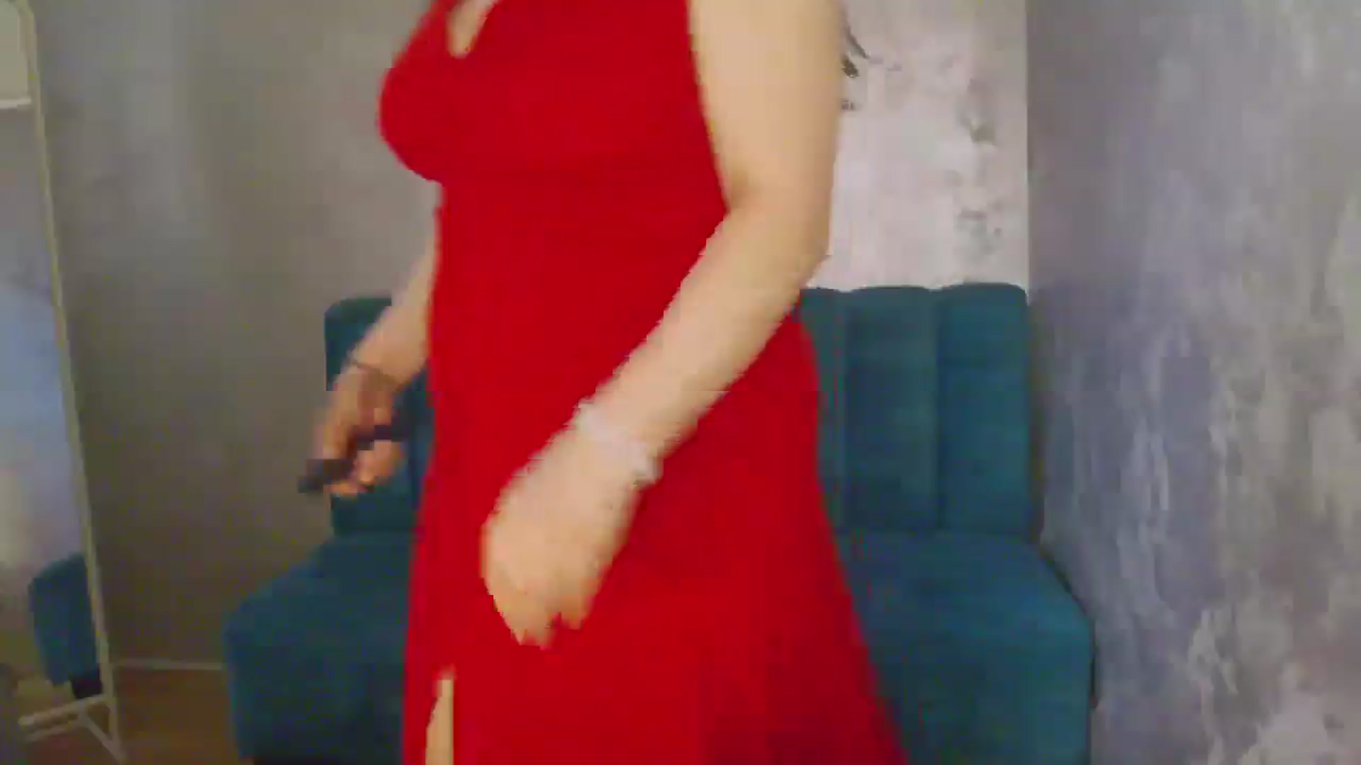 Gallery image thumbnail from NotVanilla's myfreecams stream on, 05/07/2026, 01:10 image 12 of 20
