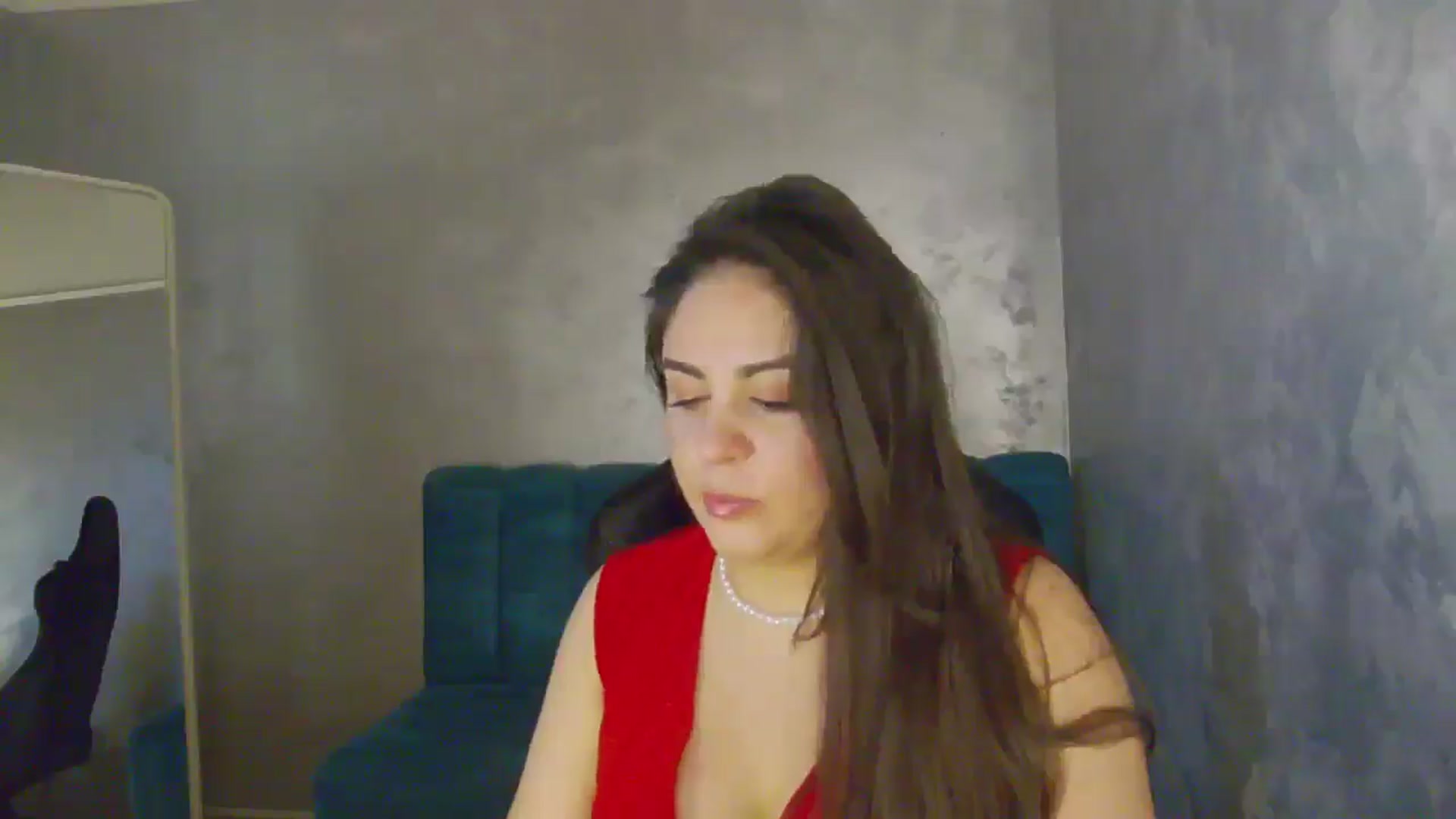 Gallery image thumbnail from NotVanilla's myfreecams stream on, 05/07/2026, 01:10 image 16 of 20
