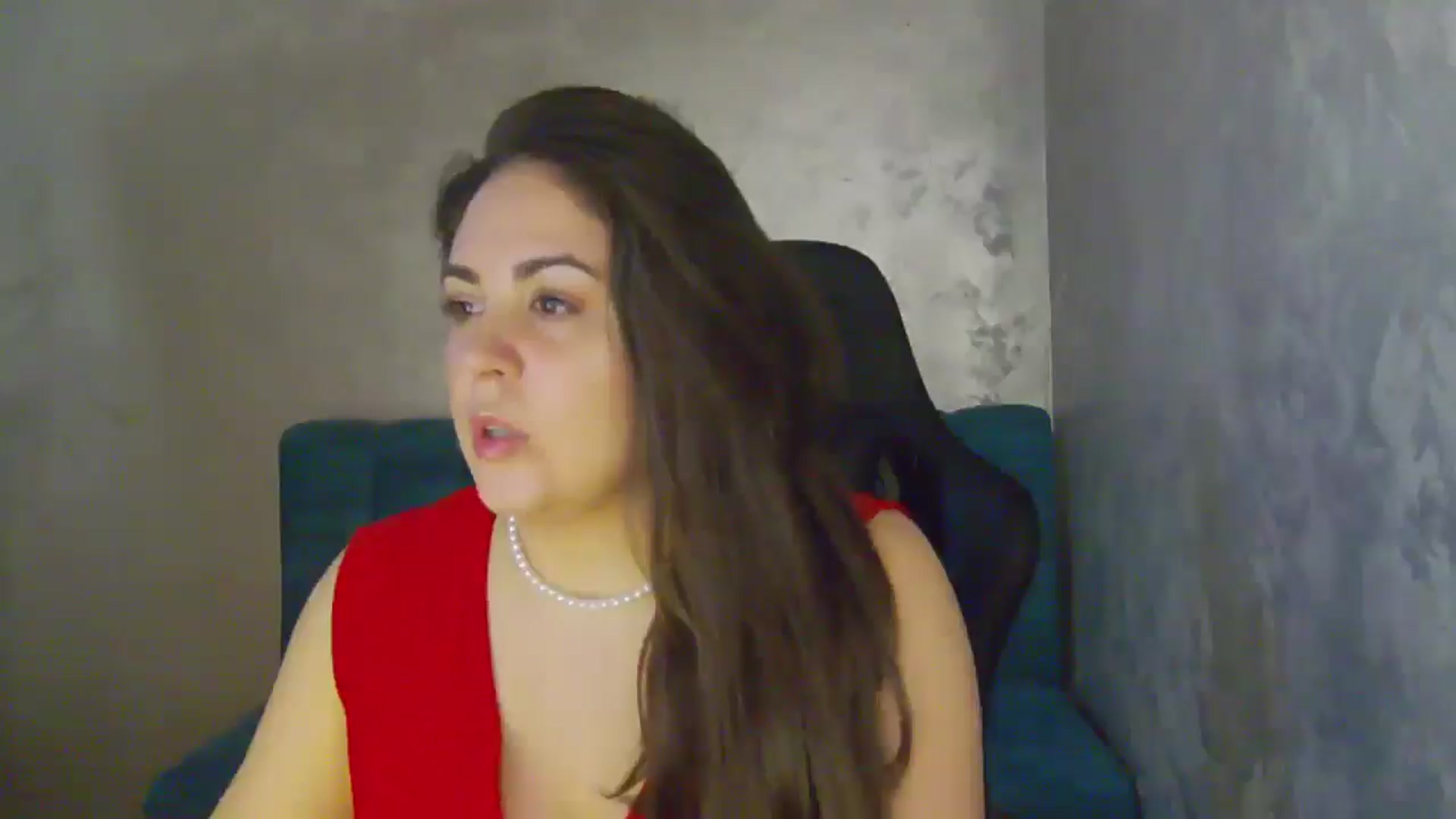 Gallery image thumbnail from NotVanilla's myfreecams stream on, 05/07/2026, 04:57 image 17 of 20
