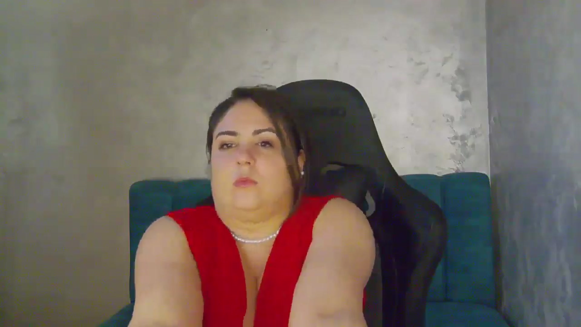 Gallery image thumbnail from NotVanilla's myfreecams stream on, 05/07/2026, 04:57 image 8 of 20