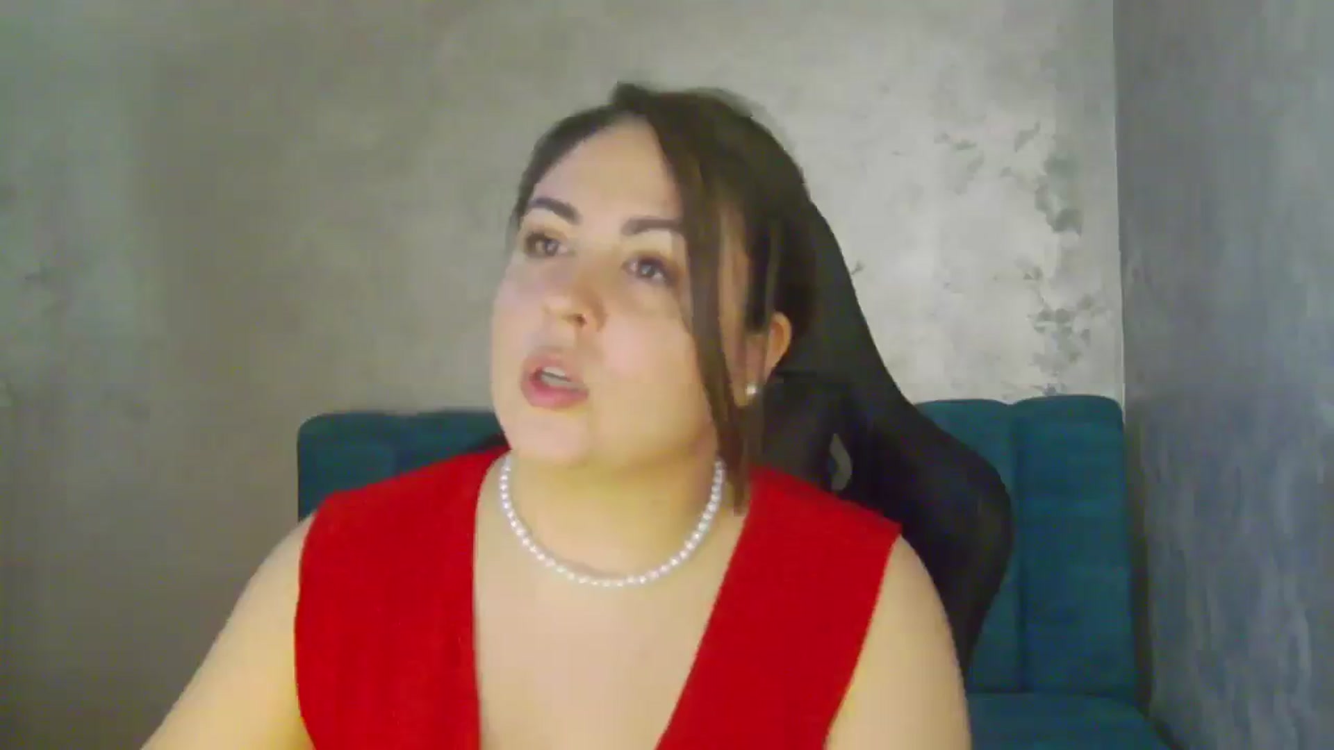 Gallery image thumbnail from NotVanilla's myfreecams stream on, 05/07/2026, 04:57 image 7 of 20