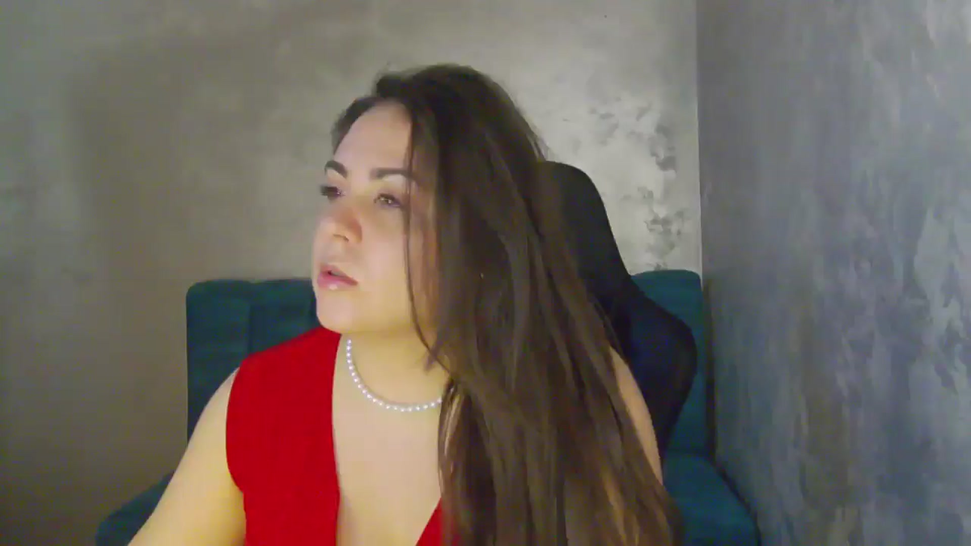 Gallery image thumbnail from NotVanilla's myfreecams stream on, 05/07/2026, 04:57 image 16 of 20