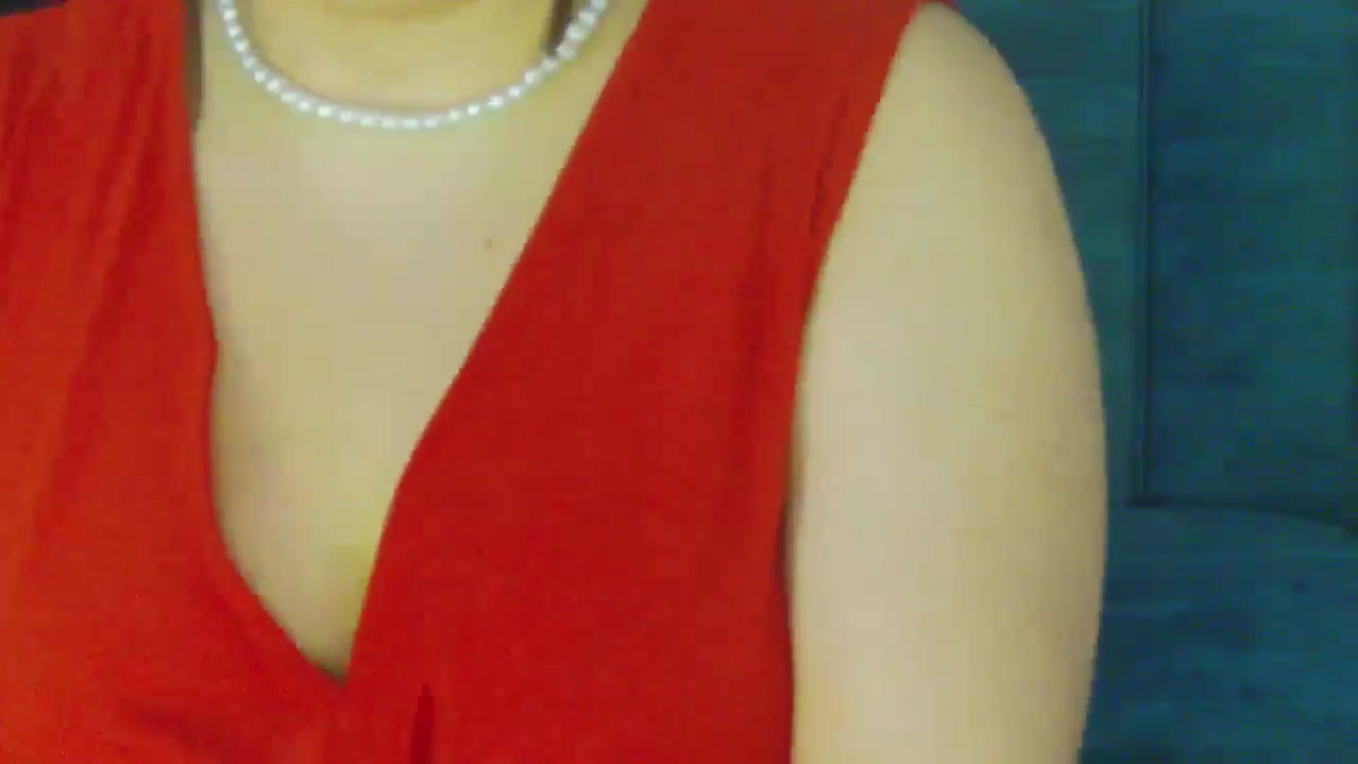 Gallery image thumbnail from NotVanilla's myfreecams stream on, 05/07/2026, 04:57 image 15 of 20
