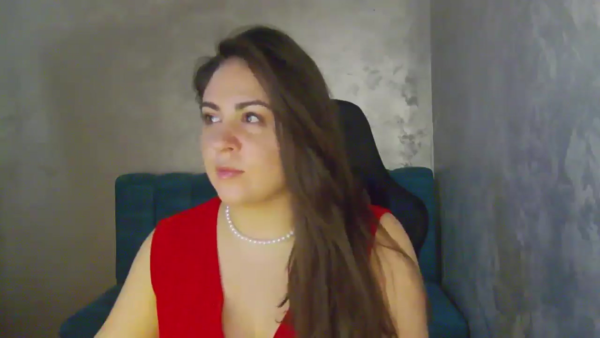 Gallery image thumbnail from NotVanilla's myfreecams stream on, 05/07/2026, 04:57 image 18 of 20