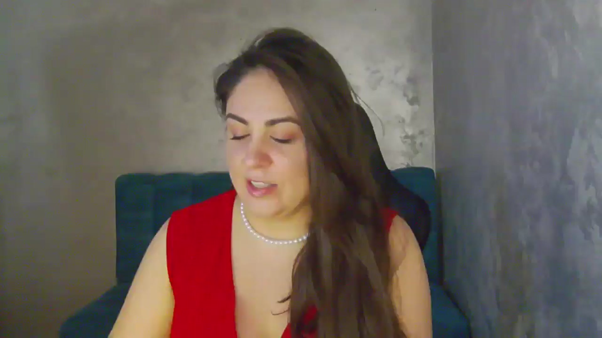 Gallery image thumbnail from NotVanilla's myfreecams stream on, 05/07/2026, 04:57 image 19 of 20