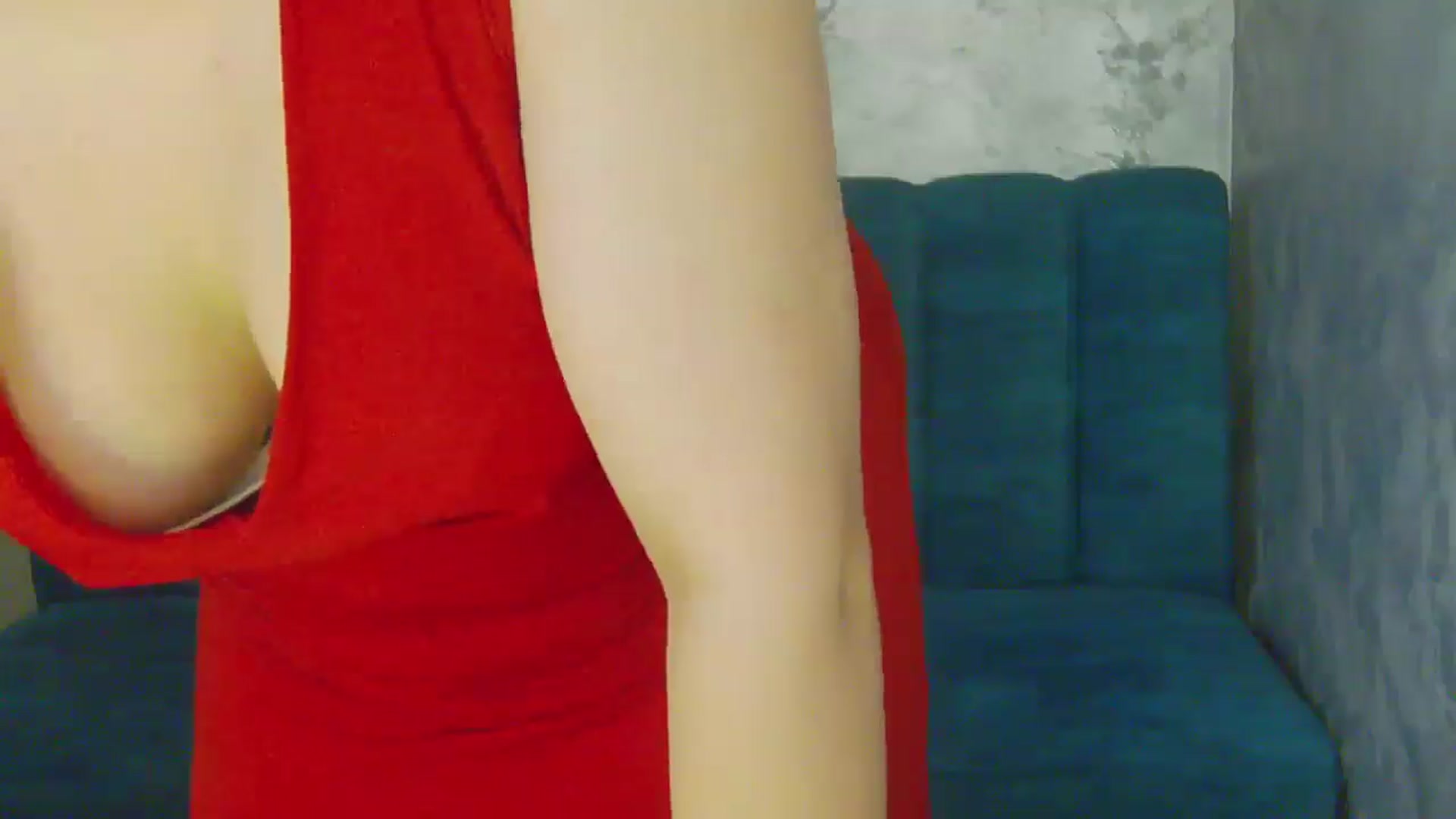 Gallery image thumbnail from NotVanilla's myfreecams stream on, 05/07/2026, 04:57 image 14 of 20