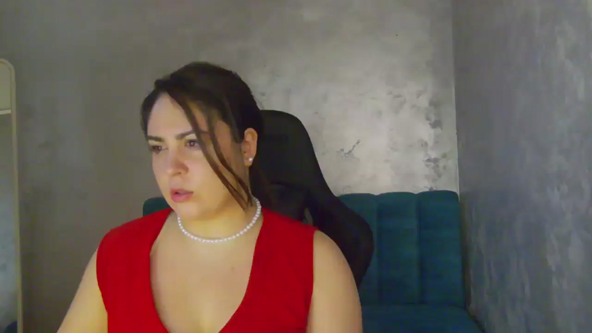 Gallery image thumbnail from NotVanilla's myfreecams stream on, 05/07/2026, 04:57 image 1 of 20