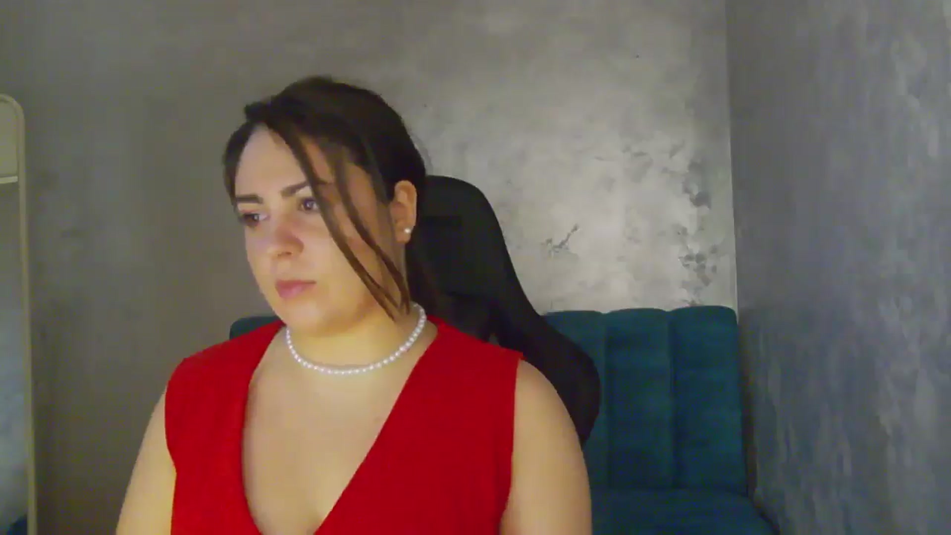 Gallery image thumbnail from NotVanilla's myfreecams stream on, 05/07/2026, 04:57 image 3 of 20