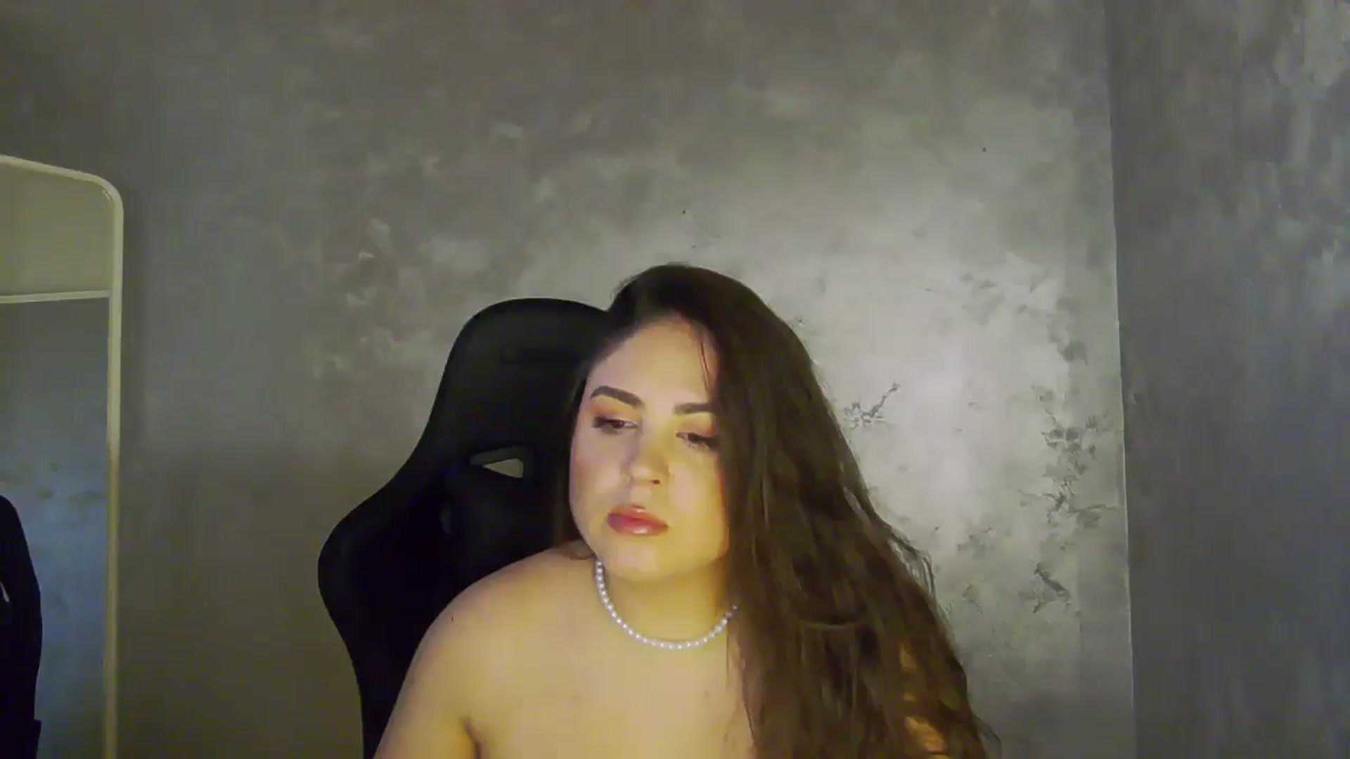 Gallery image thumbnail from NotVanilla's myfreecams stream on, 05/08/2026, 24:16 image 16 of 20