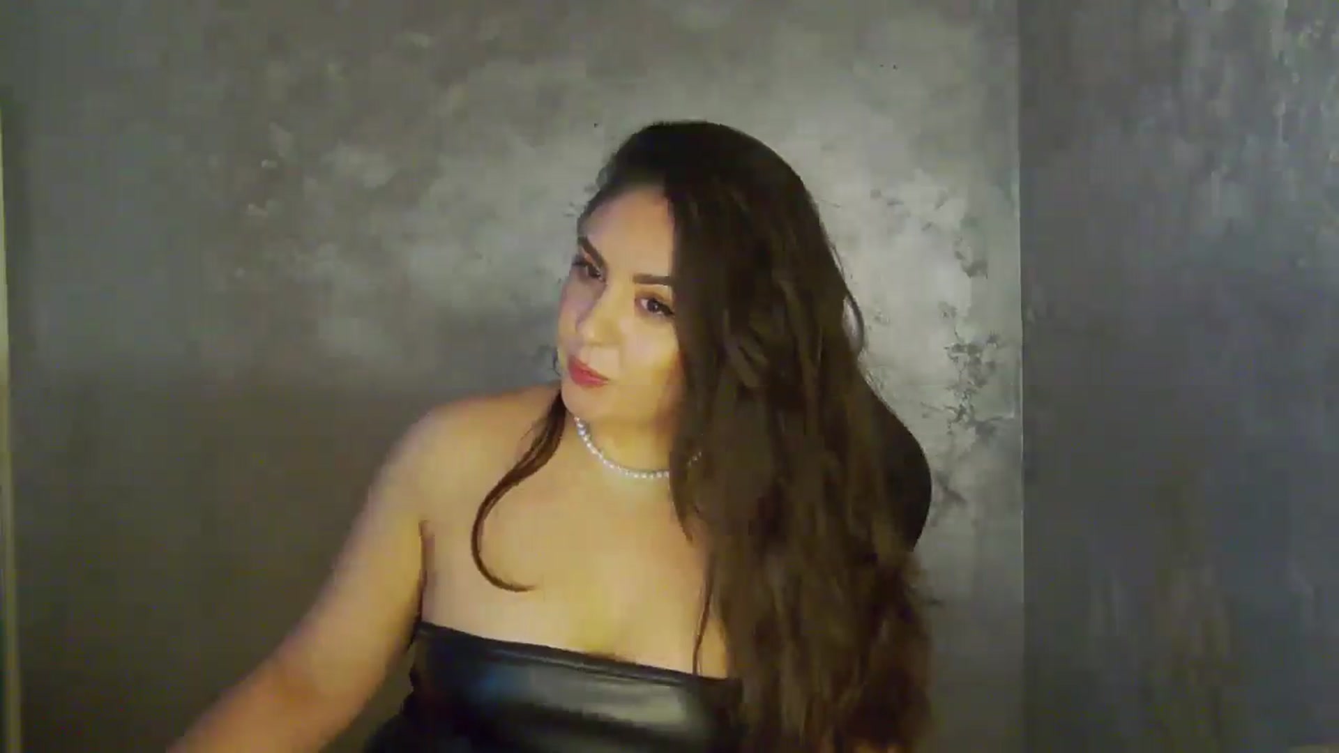 Gallery image thumbnail from NotVanilla's myfreecams stream on, 05/08/2026, 24:16 image 12 of 20