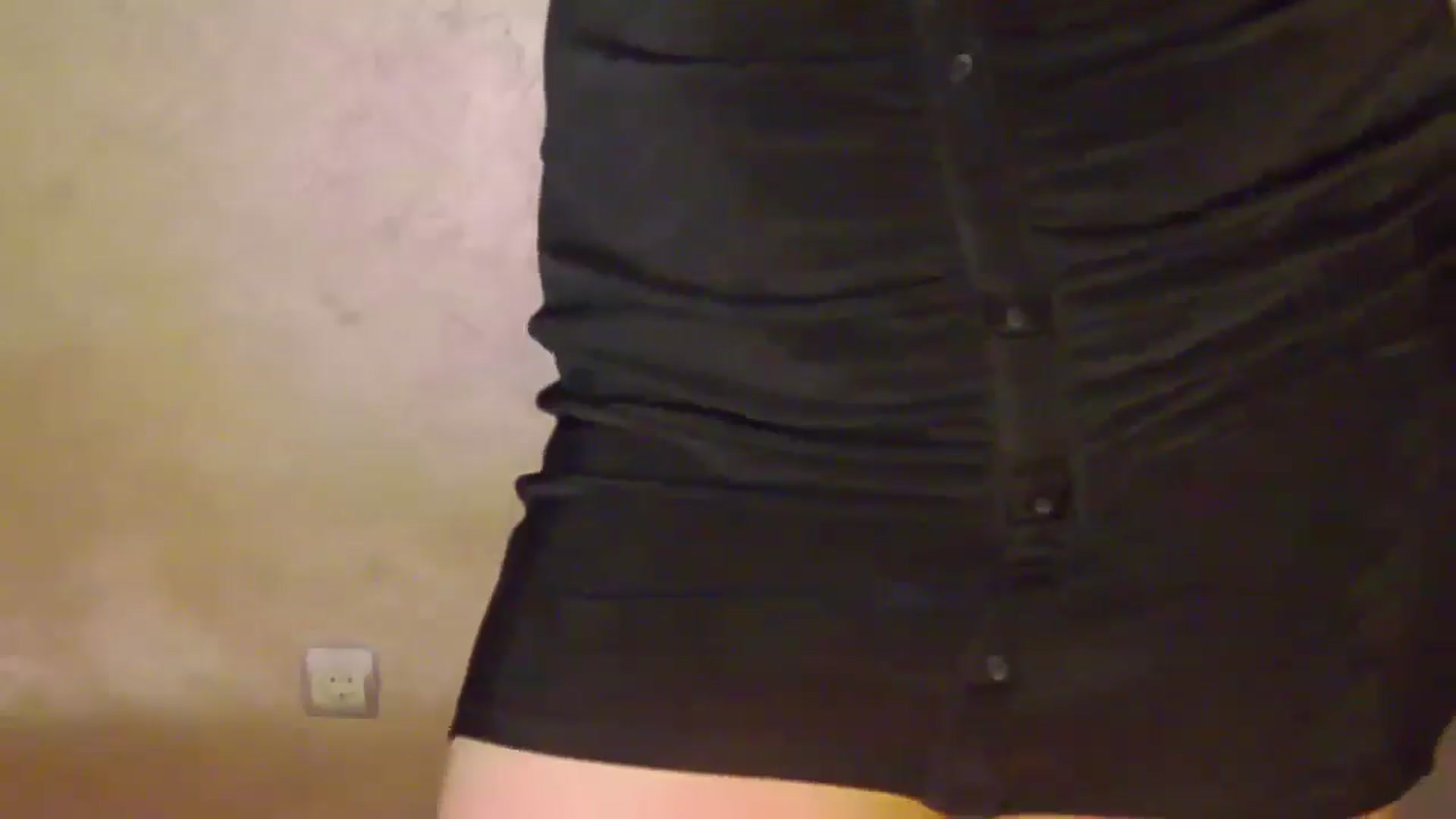 Gallery image thumbnail from NotVanilla's myfreecams stream on, 05/09/2026, 03:37 image 4 of 20