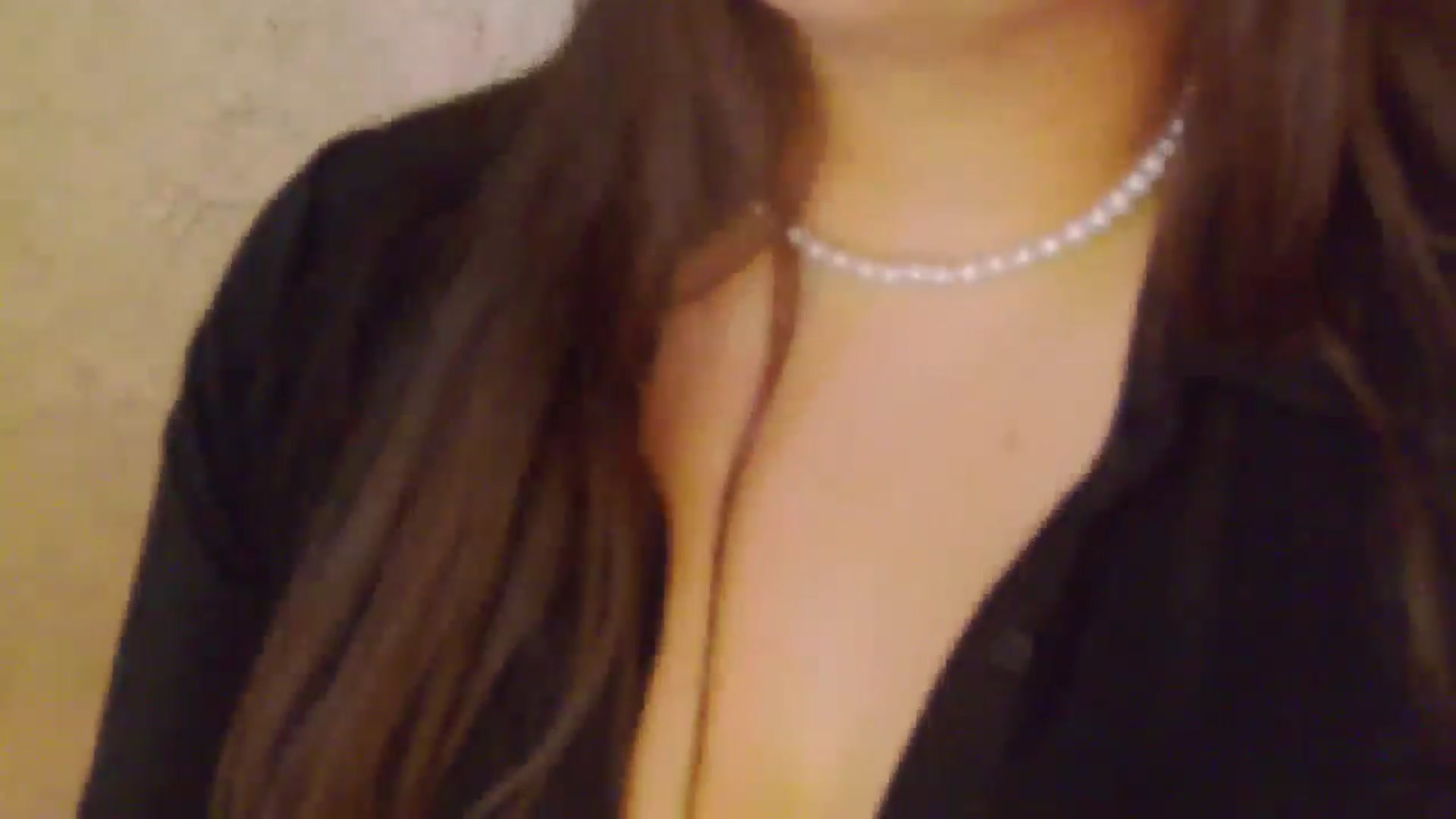 Gallery image thumbnail from NotVanilla's myfreecams stream on, 05/09/2026, 03:37 image 16 of 20