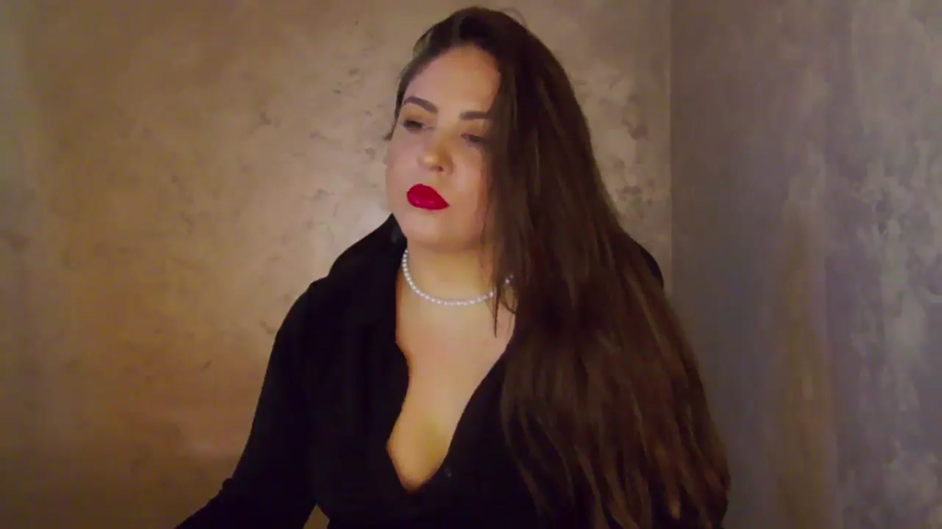 Gallery image thumbnail from NotVanilla's myfreecams stream on, 05/09/2026, 03:37 image 18 of 20