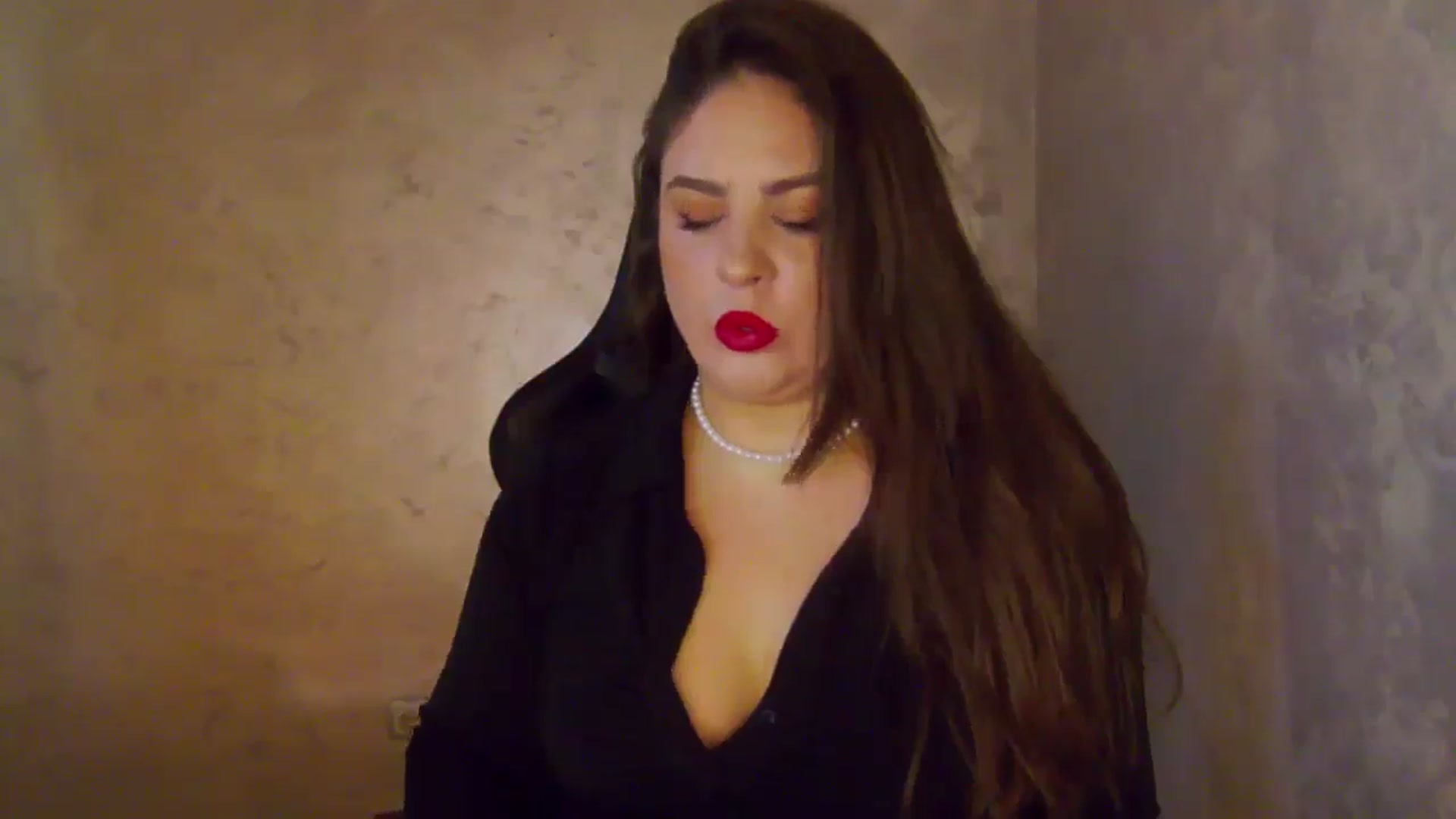 Gallery image thumbnail from NotVanilla's myfreecams stream on, 05/09/2026, 03:37 image 19 of 20