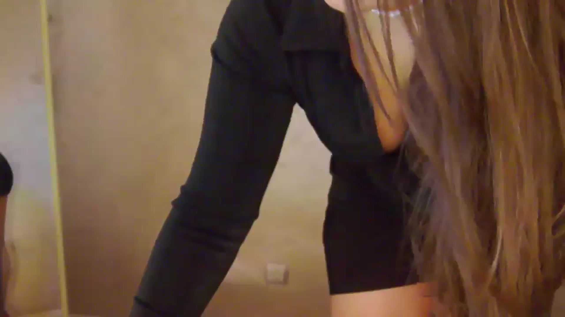 Gallery image thumbnail from NotVanilla's myfreecams stream on, 05/09/2026, 03:37 image 5 of 20