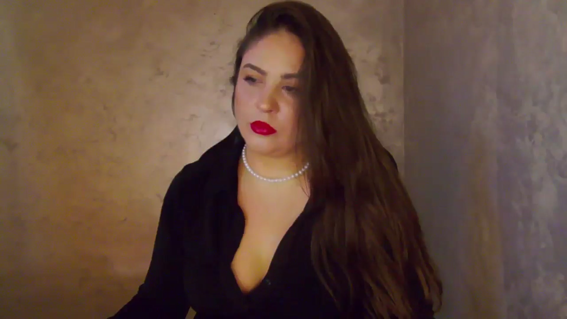 Gallery image thumbnail from NotVanilla's myfreecams stream on, 05/09/2026, 03:37 image 17 of 20