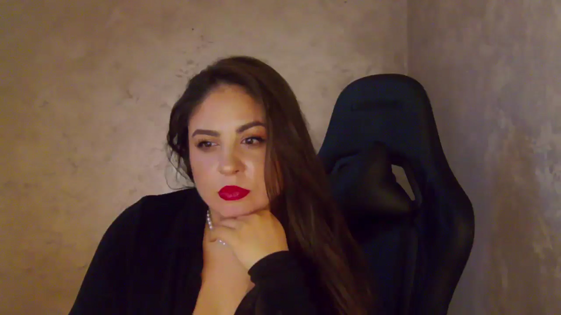 Gallery image thumbnail from NotVanilla's myfreecams stream on, 05/09/2026, 05:18 image 10 of 20
