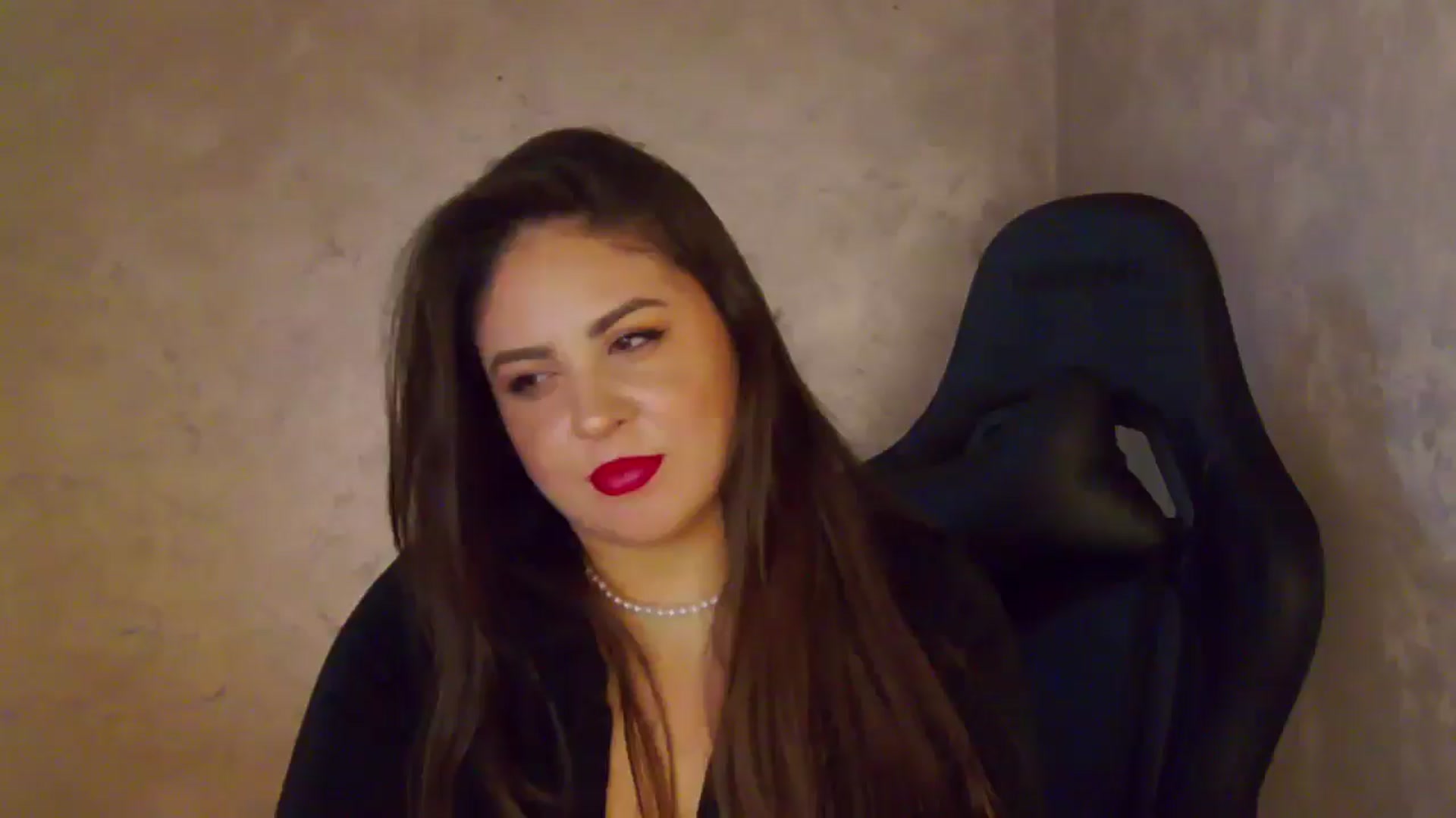 Gallery image thumbnail from NotVanilla's myfreecams stream on, 05/09/2026, 05:18 image 7 of 20