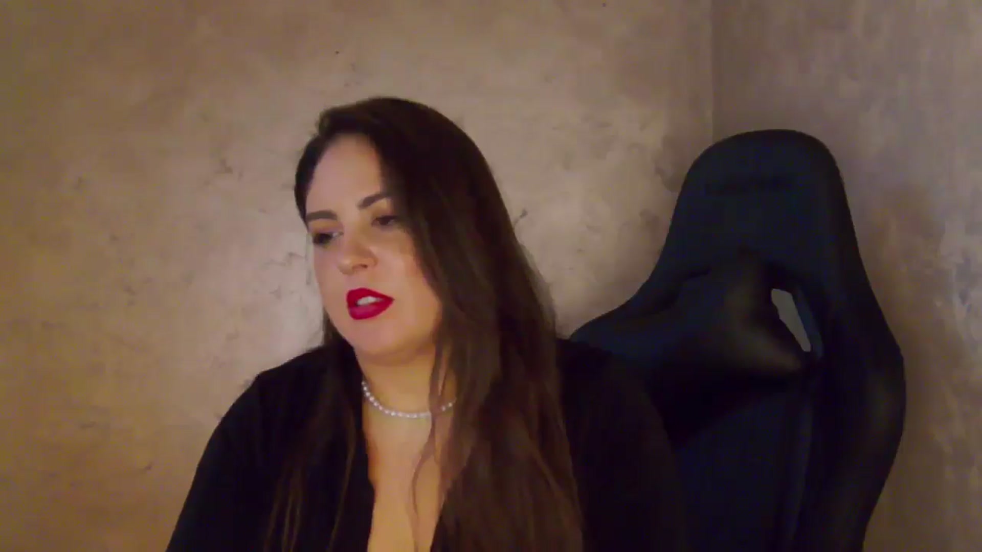 Gallery image thumbnail from NotVanilla's myfreecams stream on, 05/09/2026, 05:18 image 5 of 20