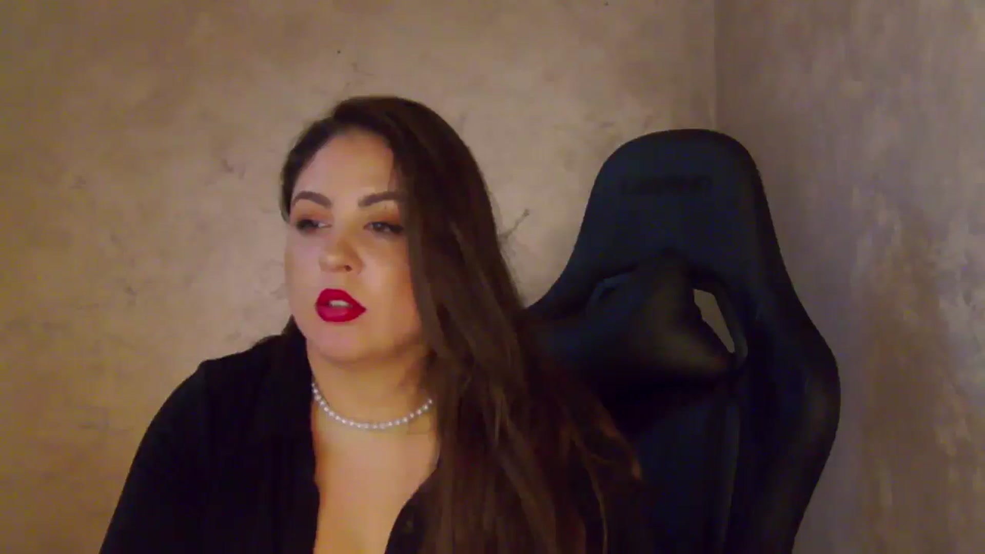 Gallery image thumbnail from NotVanilla's myfreecams stream on, 05/09/2026, 05:18 image 11 of 20
