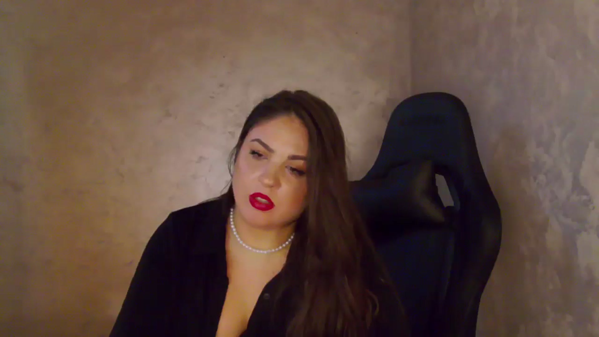 Gallery image thumbnail from NotVanilla's myfreecams stream on, 05/09/2026, 05:18 image 15 of 20