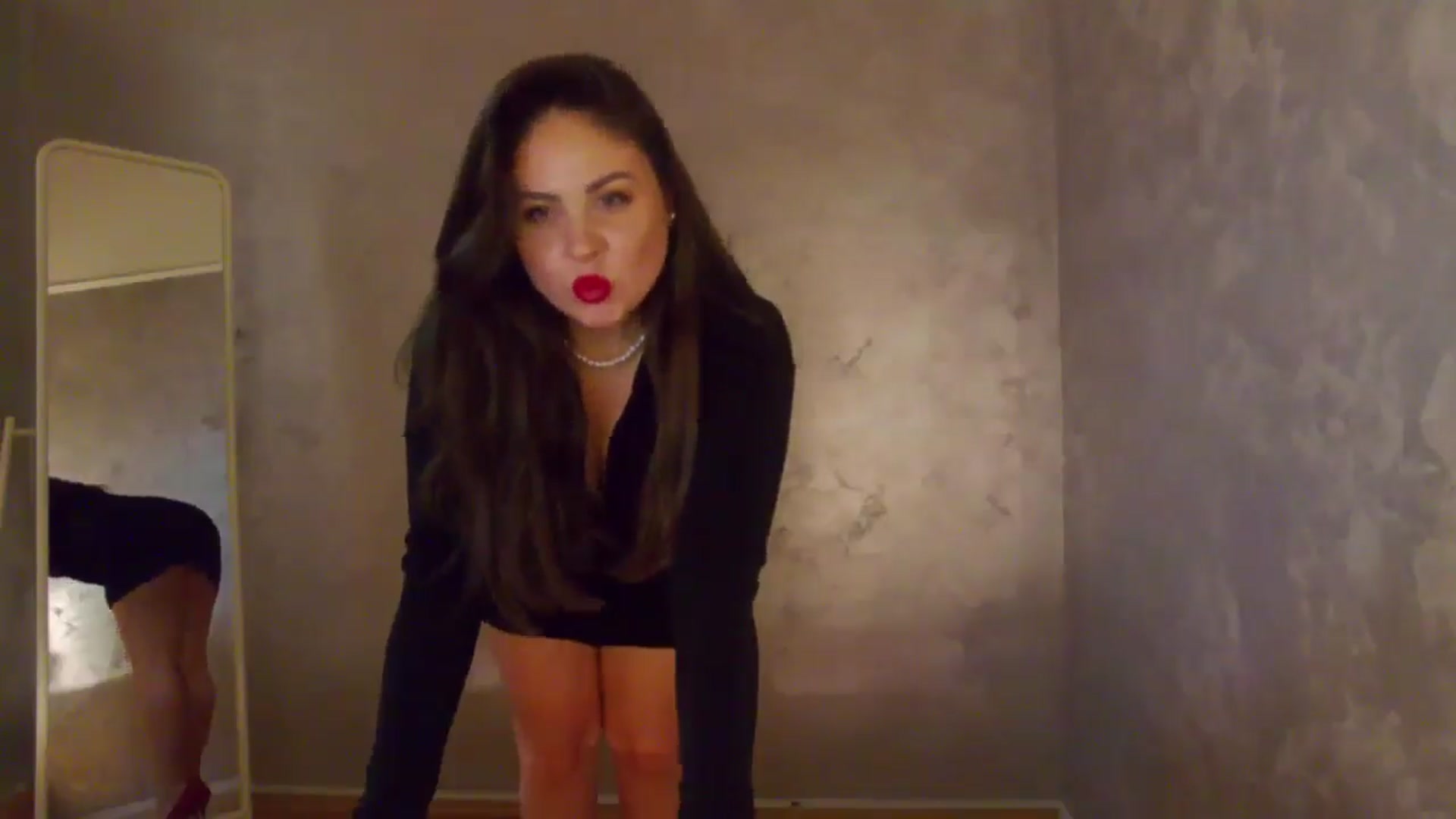Gallery image thumbnail from NotVanilla's myfreecams stream on, 05/09/2026, 05:18 image 19 of 20