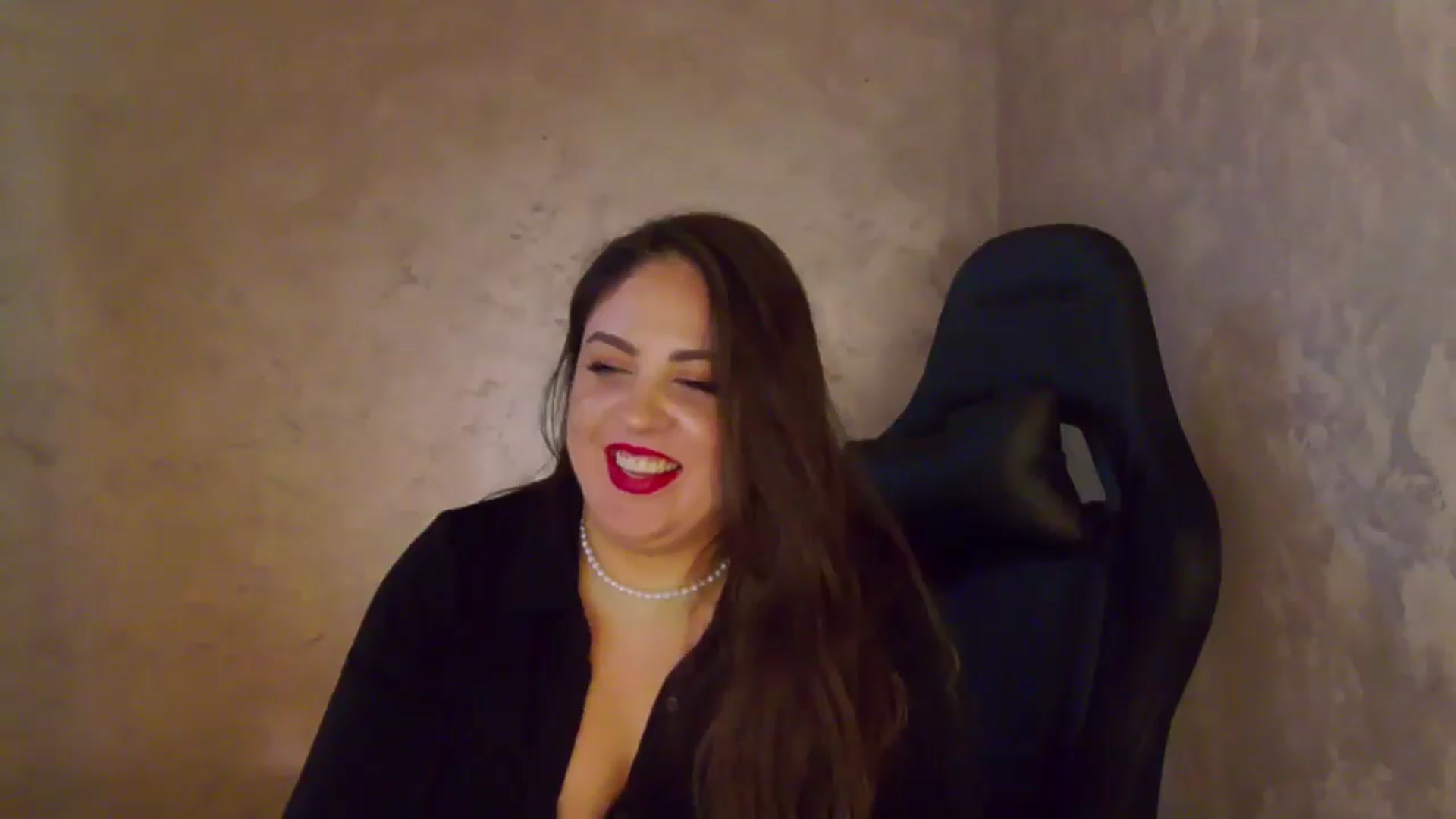 Gallery image thumbnail from NotVanilla's myfreecams stream on, 05/09/2026, 05:18 image 16 of 20