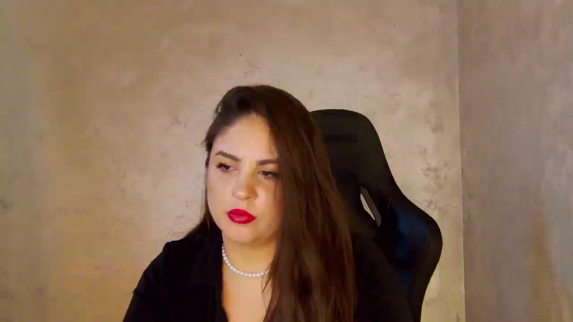 Gallery image thumbnail from NotVanilla's myfreecams stream on, 05/09/2026, 07:00 image 6 of 20