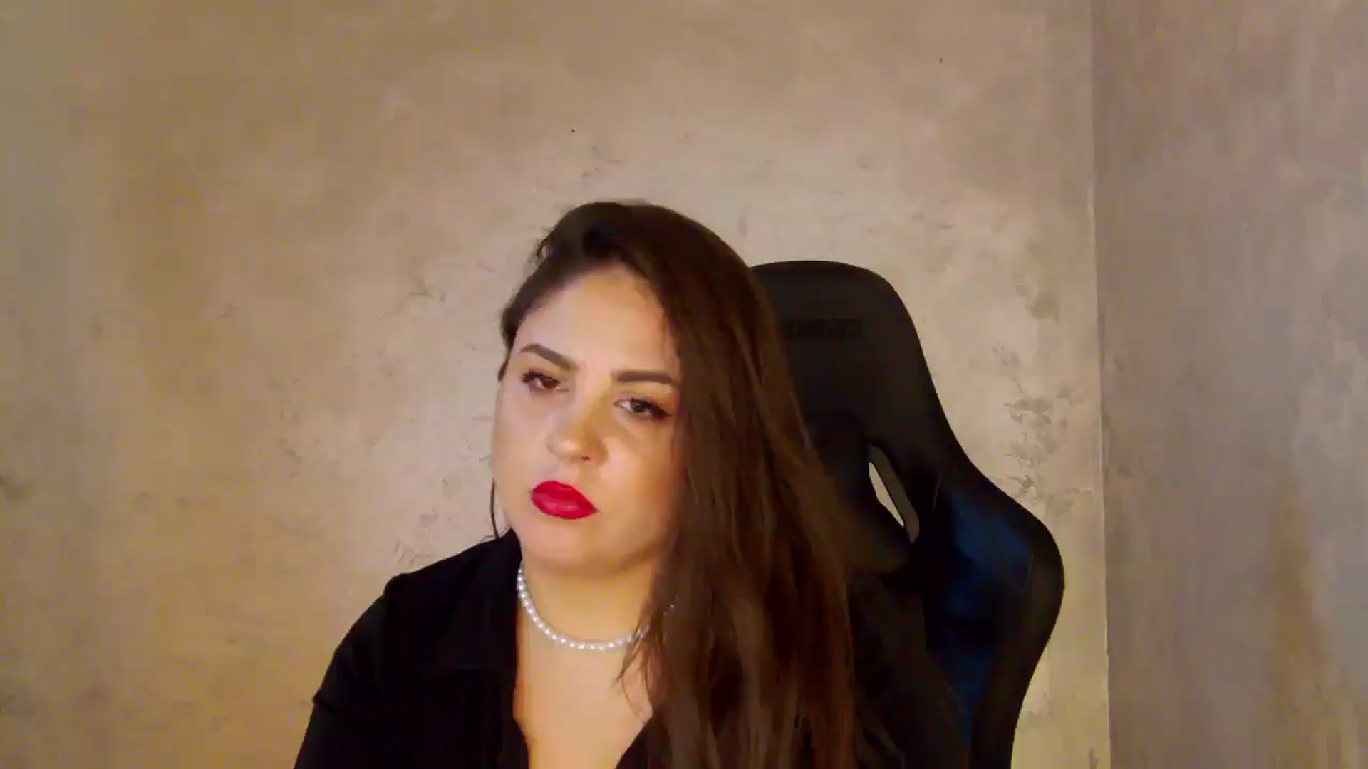 Gallery image thumbnail from NotVanilla's myfreecams stream on, 05/09/2026, 07:00 image 3 of 20