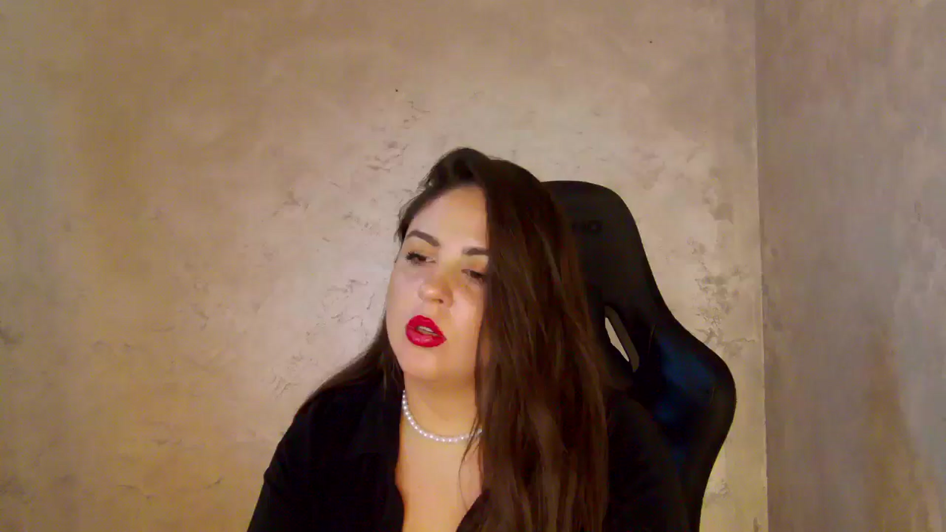 Gallery image thumbnail from NotVanilla's myfreecams stream on, 05/09/2026, 07:00 image 8 of 20
