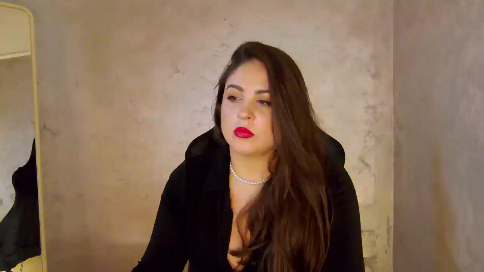 Gallery image thumbnail from NotVanilla's myfreecams stream on, 05/09/2026, 07:23 image 18 of 20