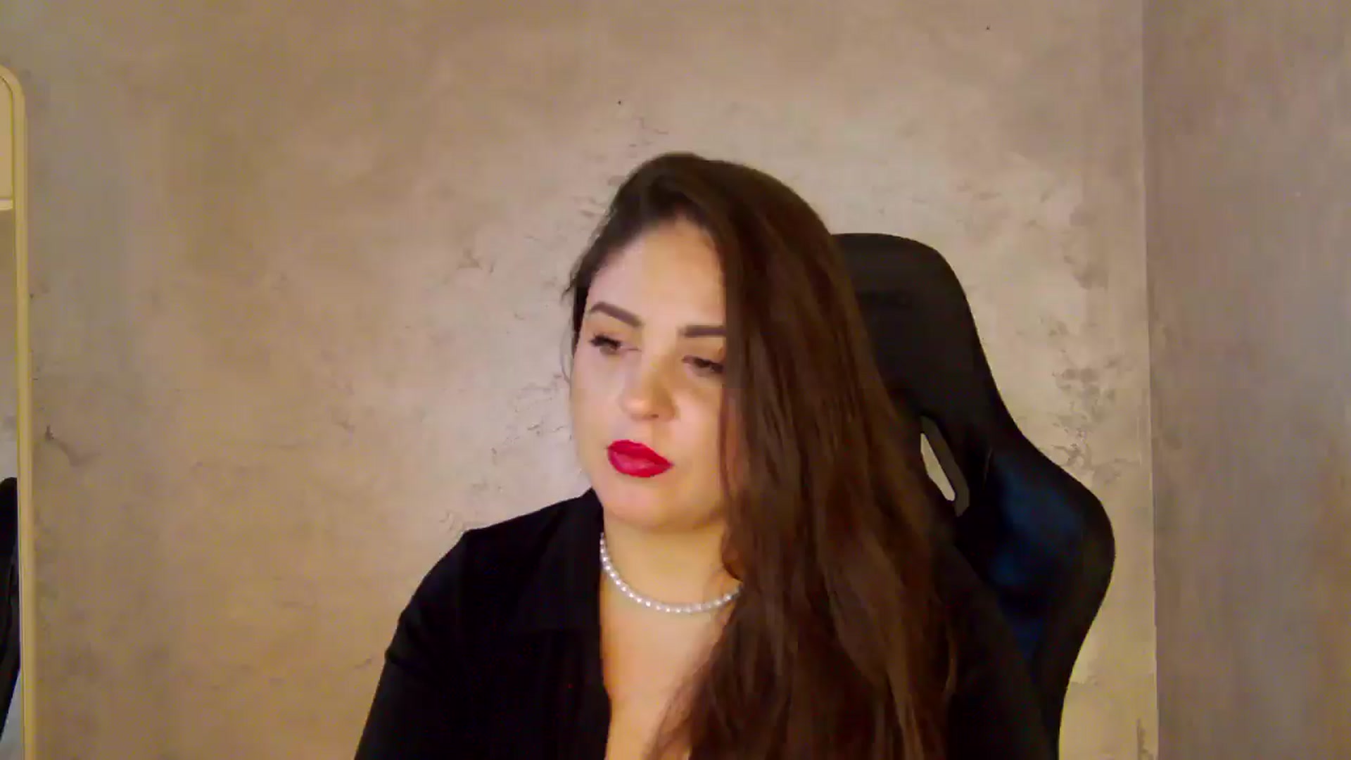 Gallery image thumbnail from NotVanilla's myfreecams stream on, 05/09/2026, 07:23 image 1 of 20