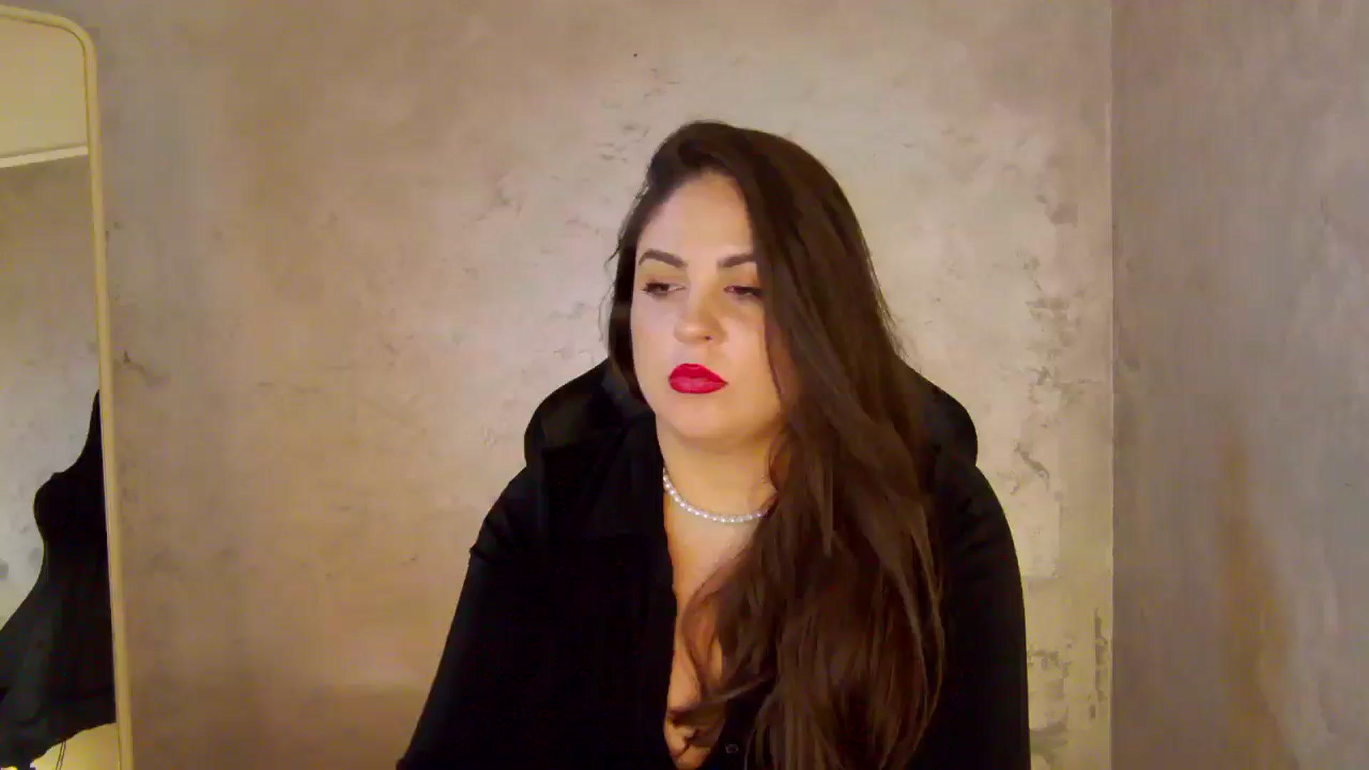 Gallery image thumbnail from NotVanilla's myfreecams stream on, 05/09/2026, 07:23 image 14 of 20