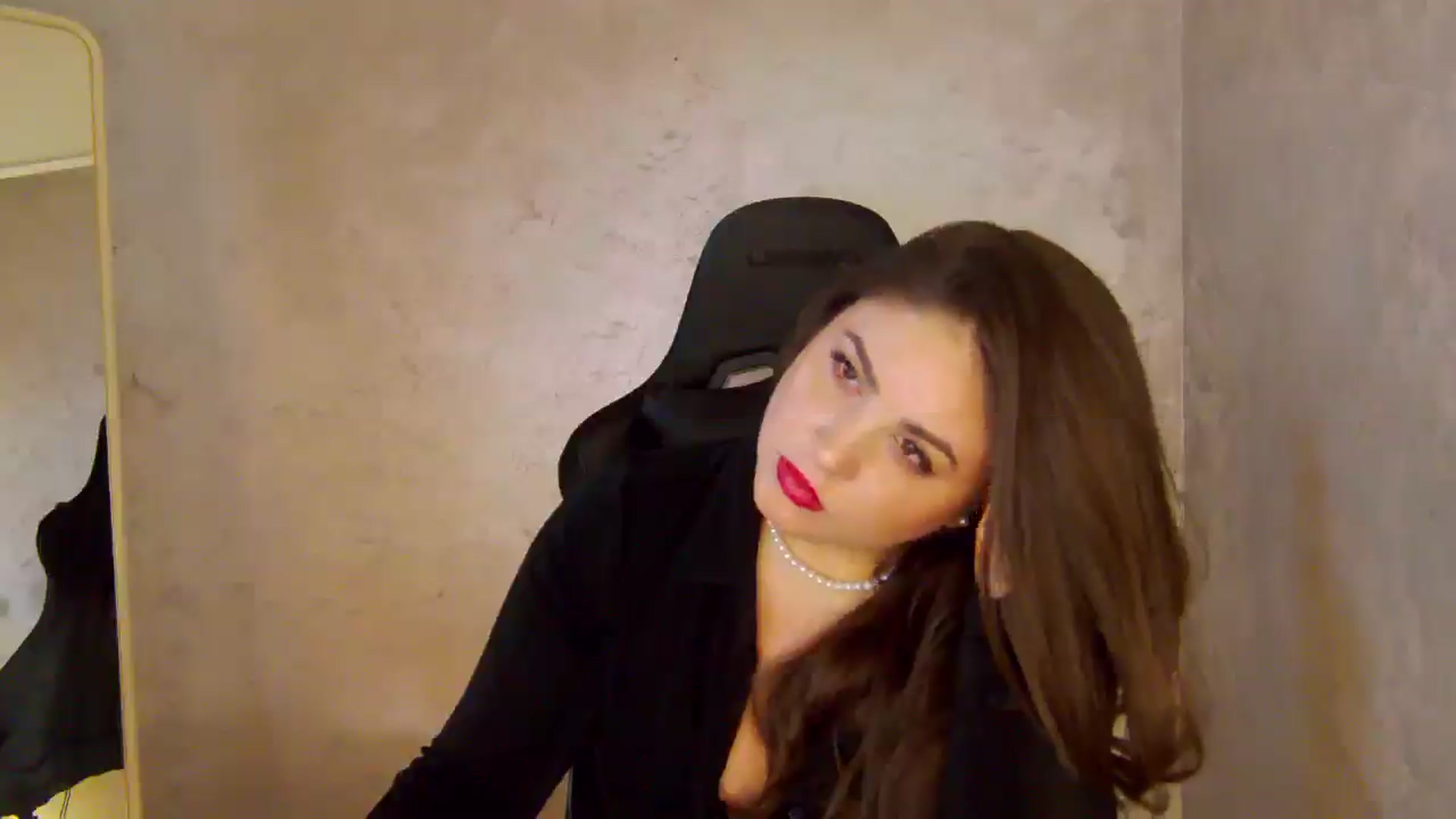 Gallery image thumbnail from NotVanilla's myfreecams stream on, 05/09/2026, 07:23 image 20 of 20