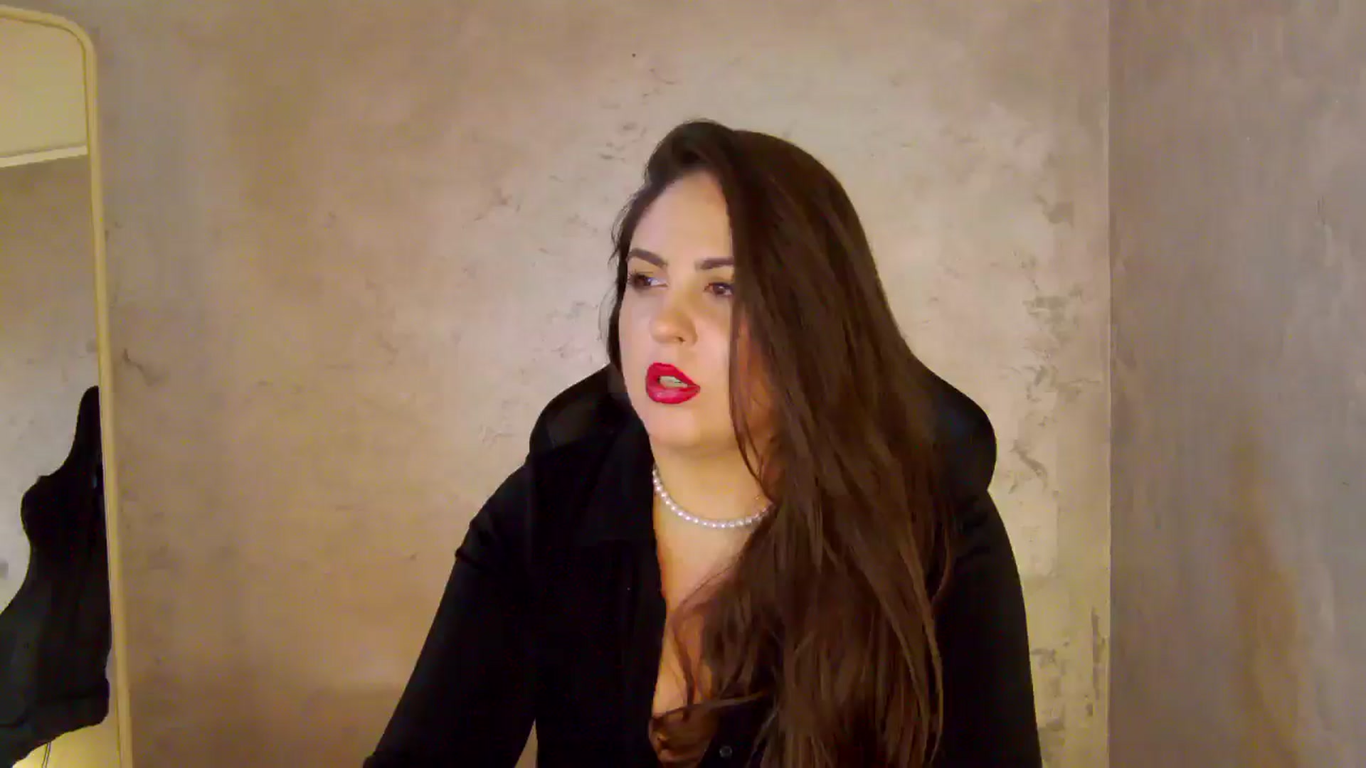 Gallery image thumbnail from NotVanilla's myfreecams stream on, 05/09/2026, 07:23 image 8 of 20