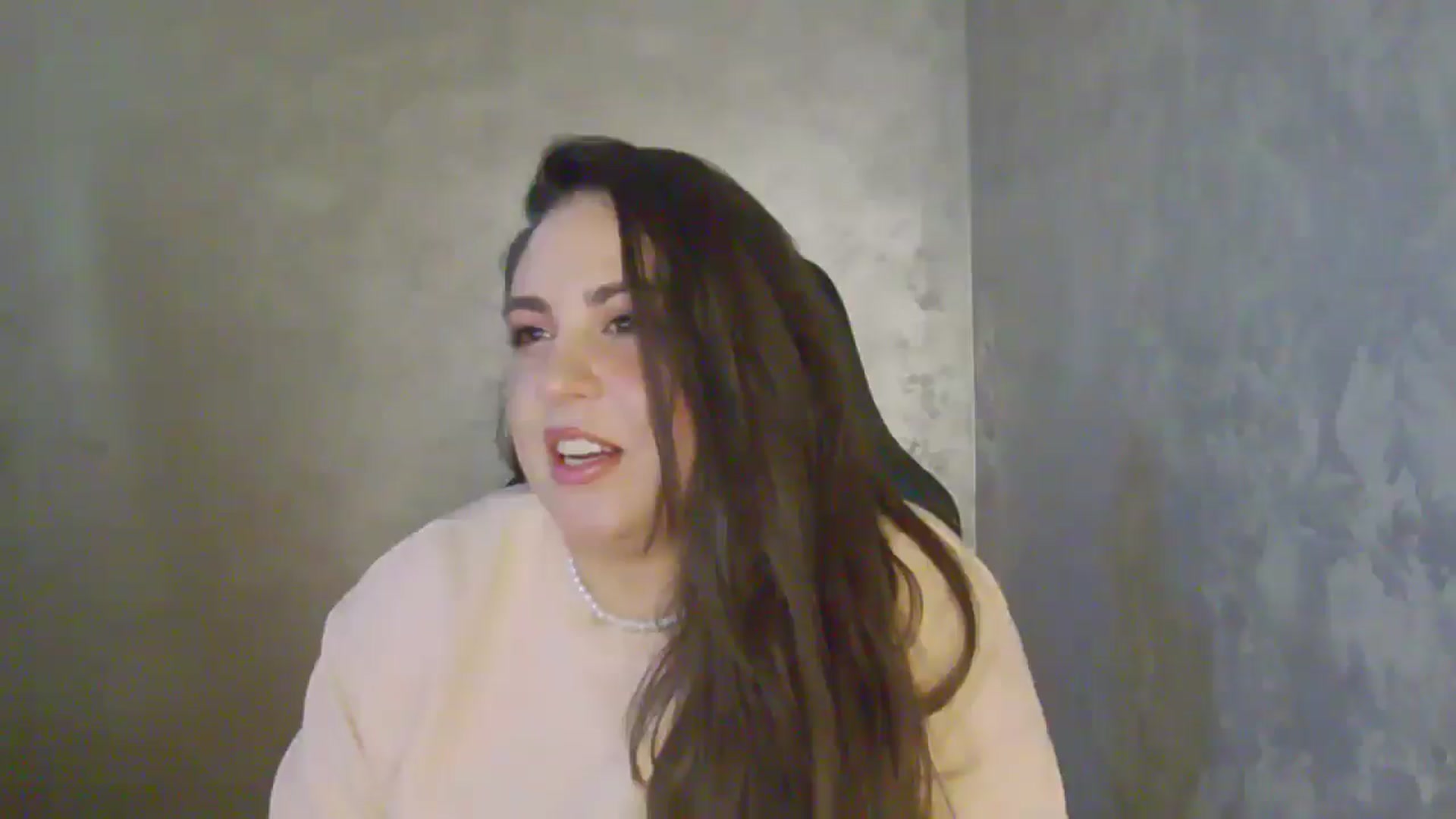 Gallery image thumbnail from NotVanilla's myfreecams stream on, 05/10/2026, 02:53 image 3 of 20