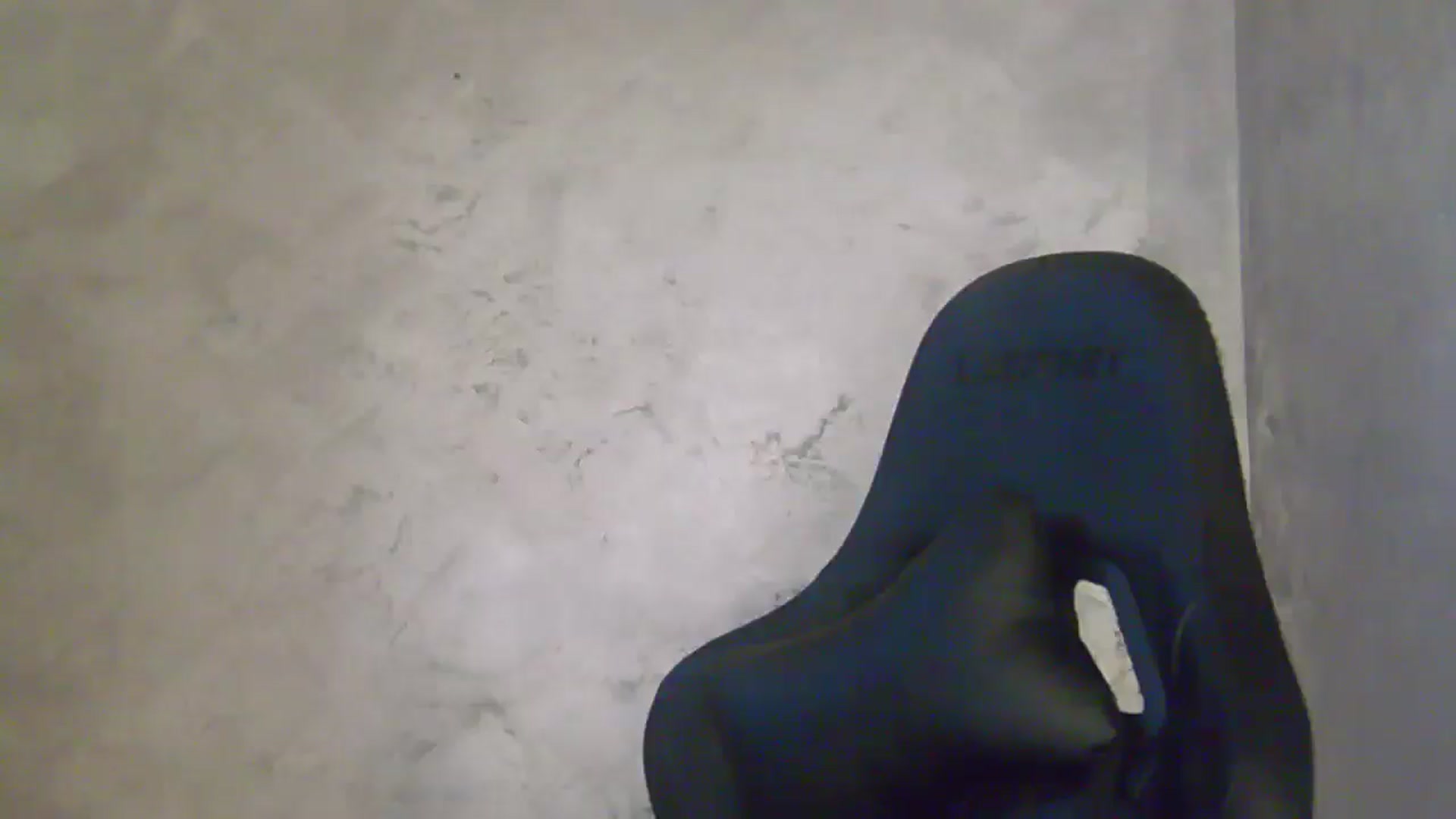Gallery image thumbnail from NotVanilla's myfreecams stream on, 05/10/2026, 03:50 image 5 of 20