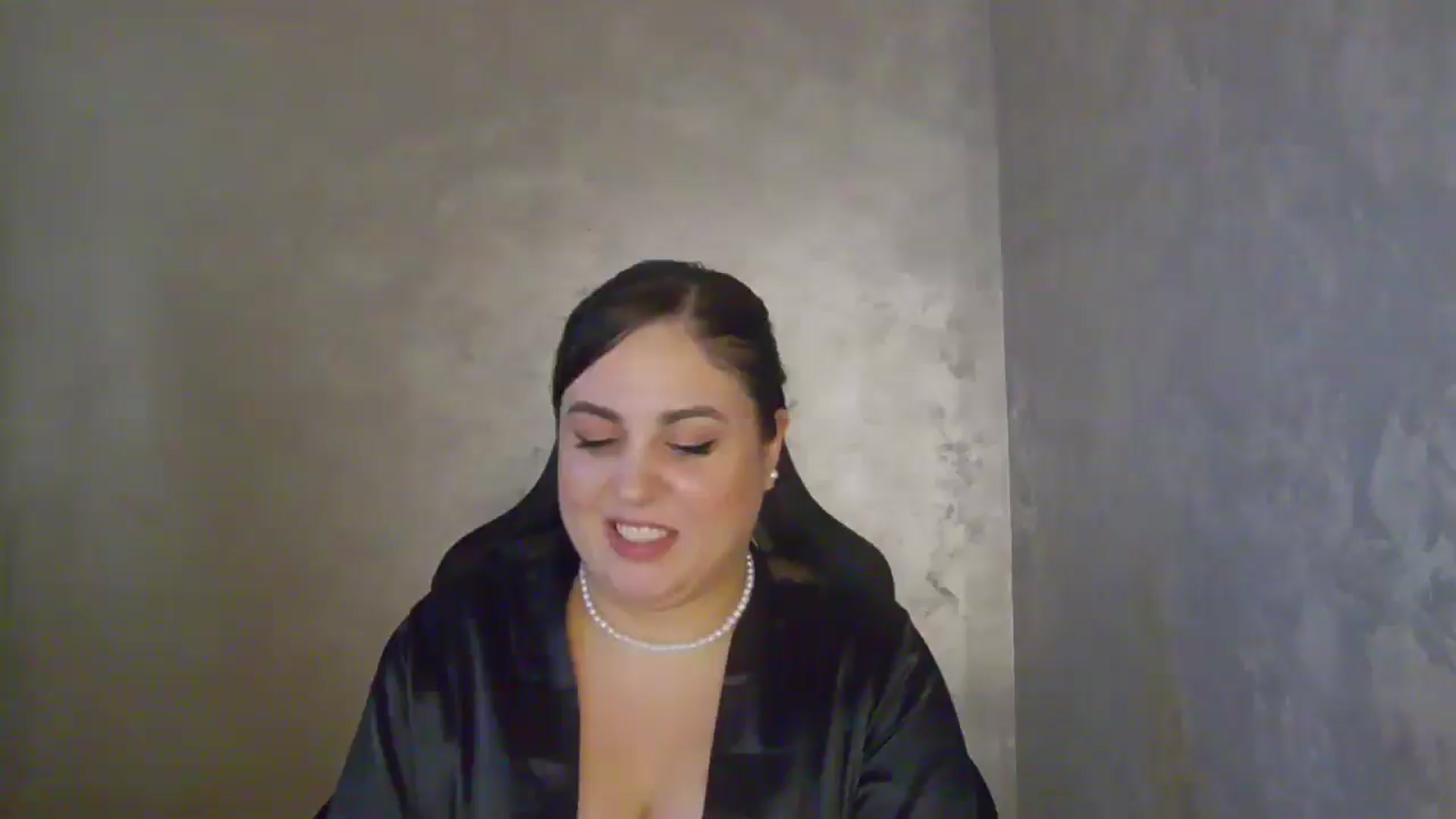 Gallery image thumbnail from NotVanilla's myfreecams stream on, 05/10/2026, 03:50 image 1 of 20