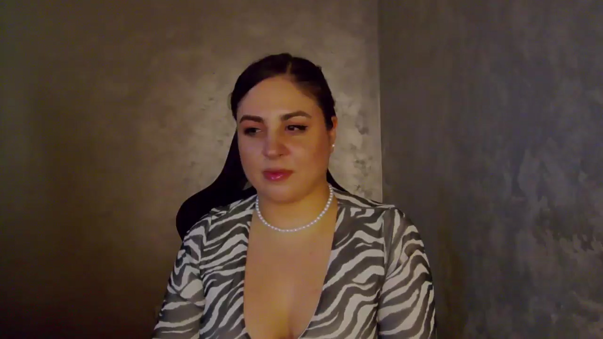 Gallery image thumbnail from NotVanilla's myfreecams stream on, 05/10/2026, 05:45 image 15 of 20